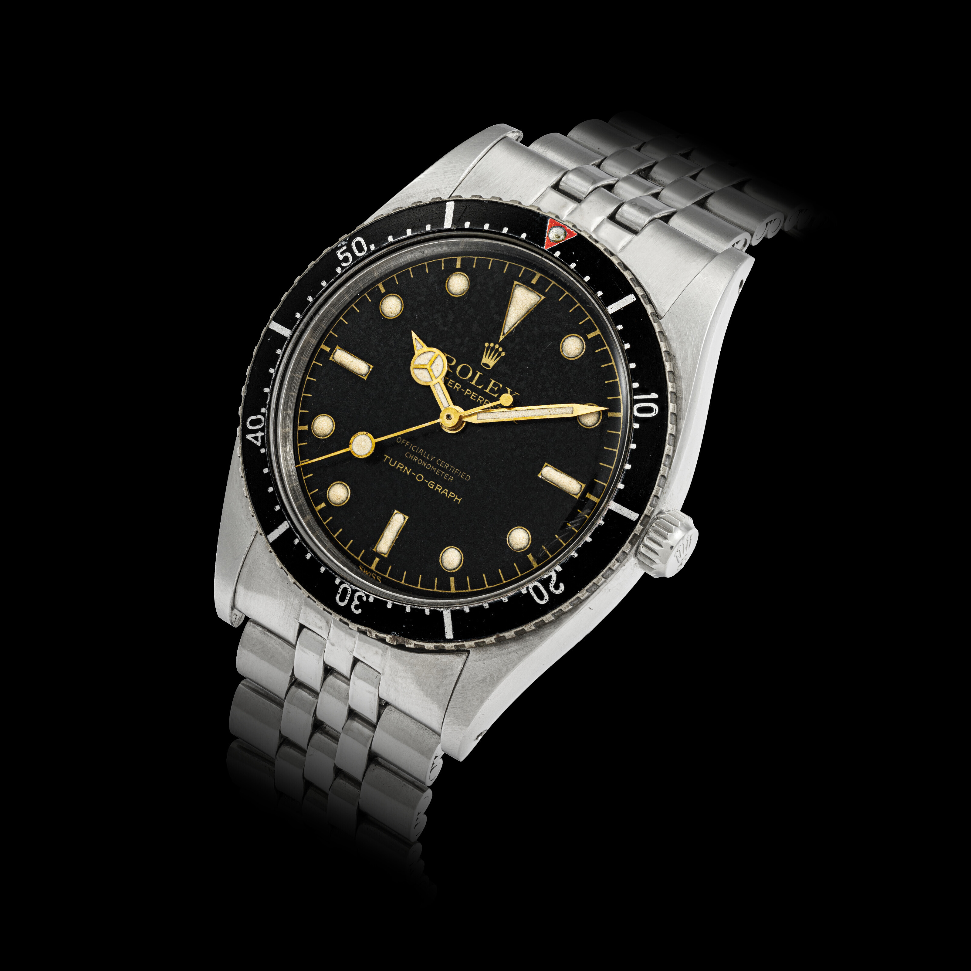 Rolex 6202 for sale new arrivals