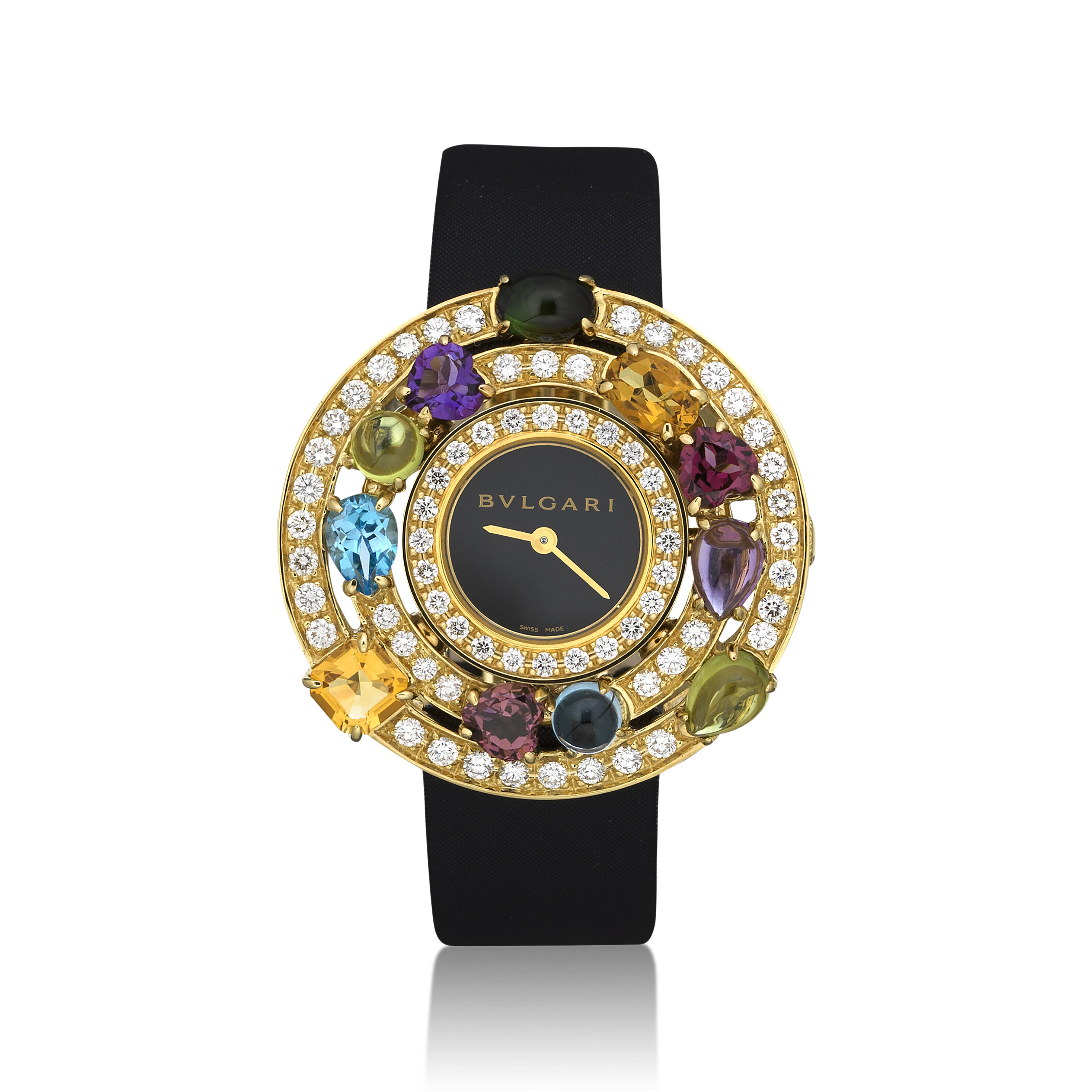 BVLGARI　クリスタル　アシュトレイ 楽天市場】BVLGARI ブルガリ ローゼンタール クリスタル