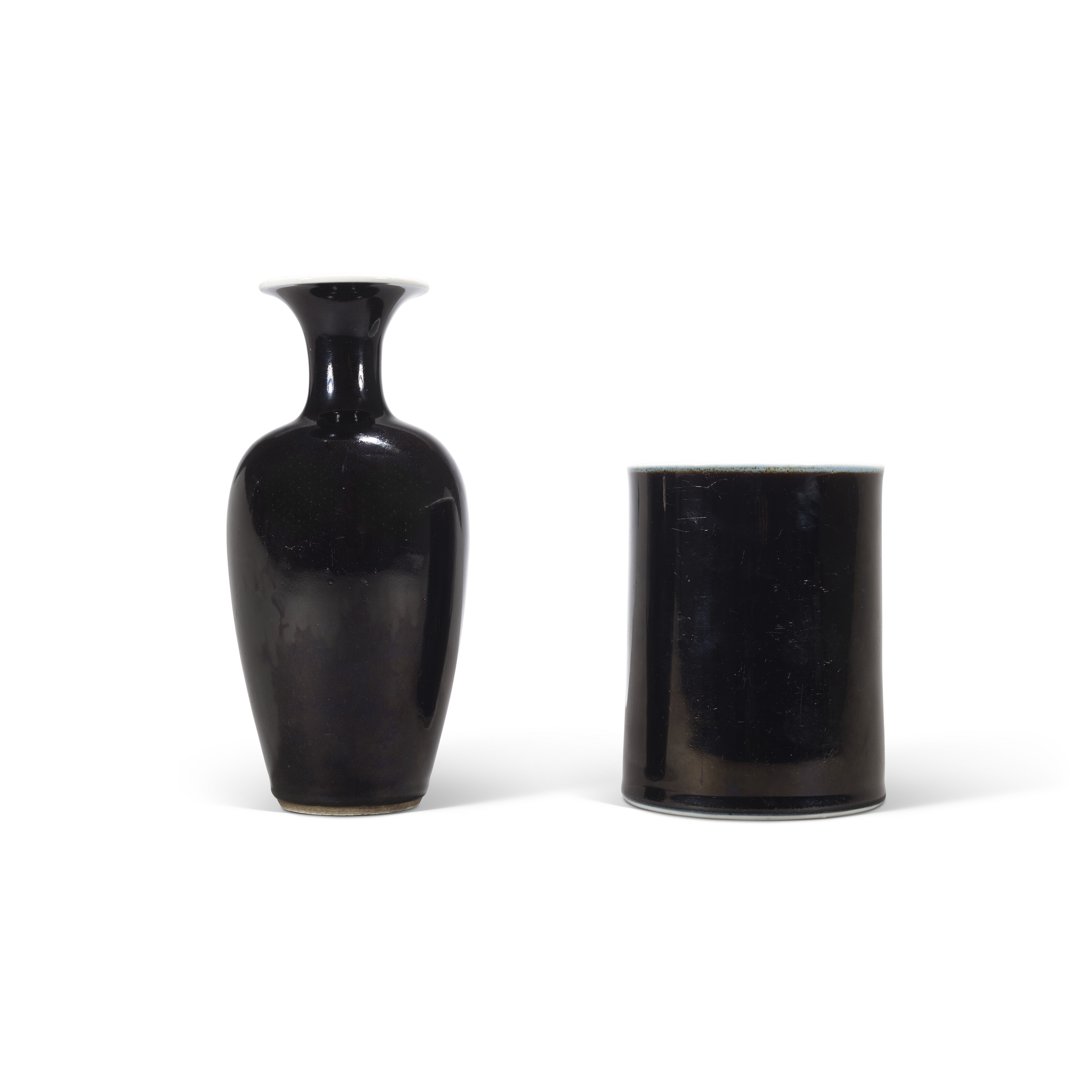 Catalog image of KANGXI PERIOD (1662-1722)