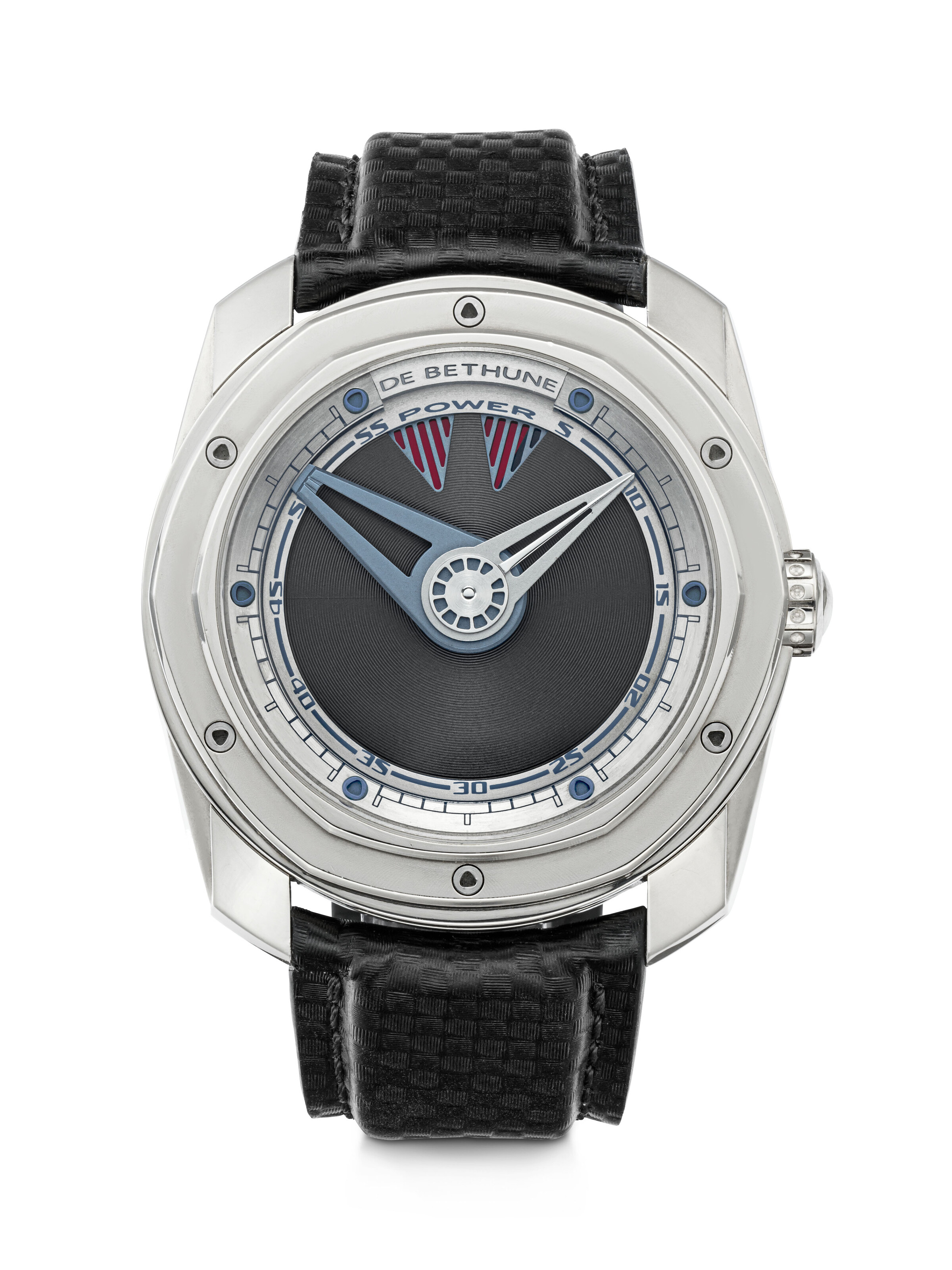 Catalog image of CASE NO. 02/05