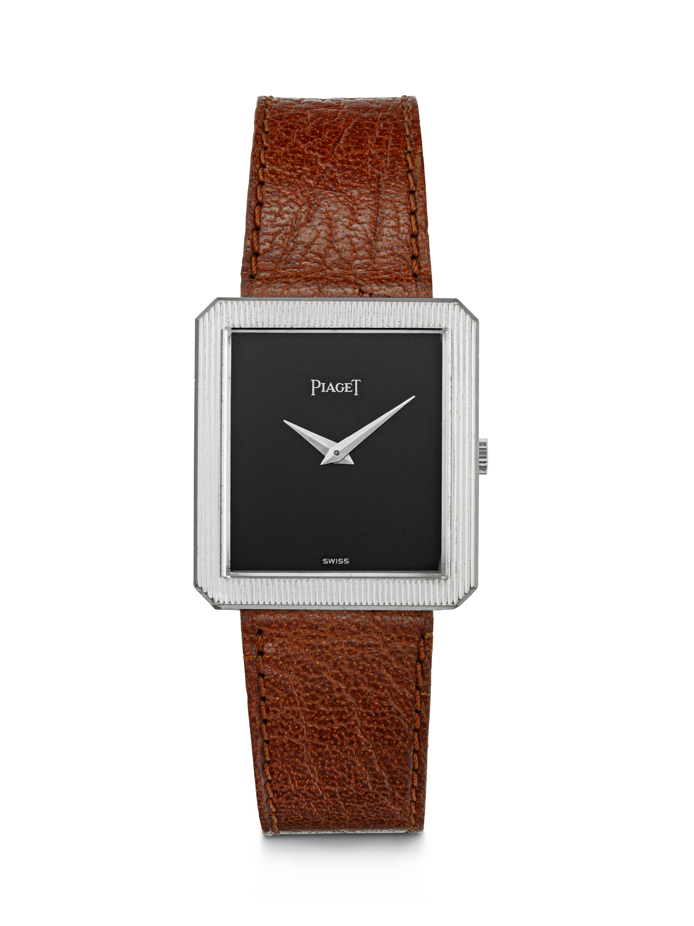 Piaget 9154 store
