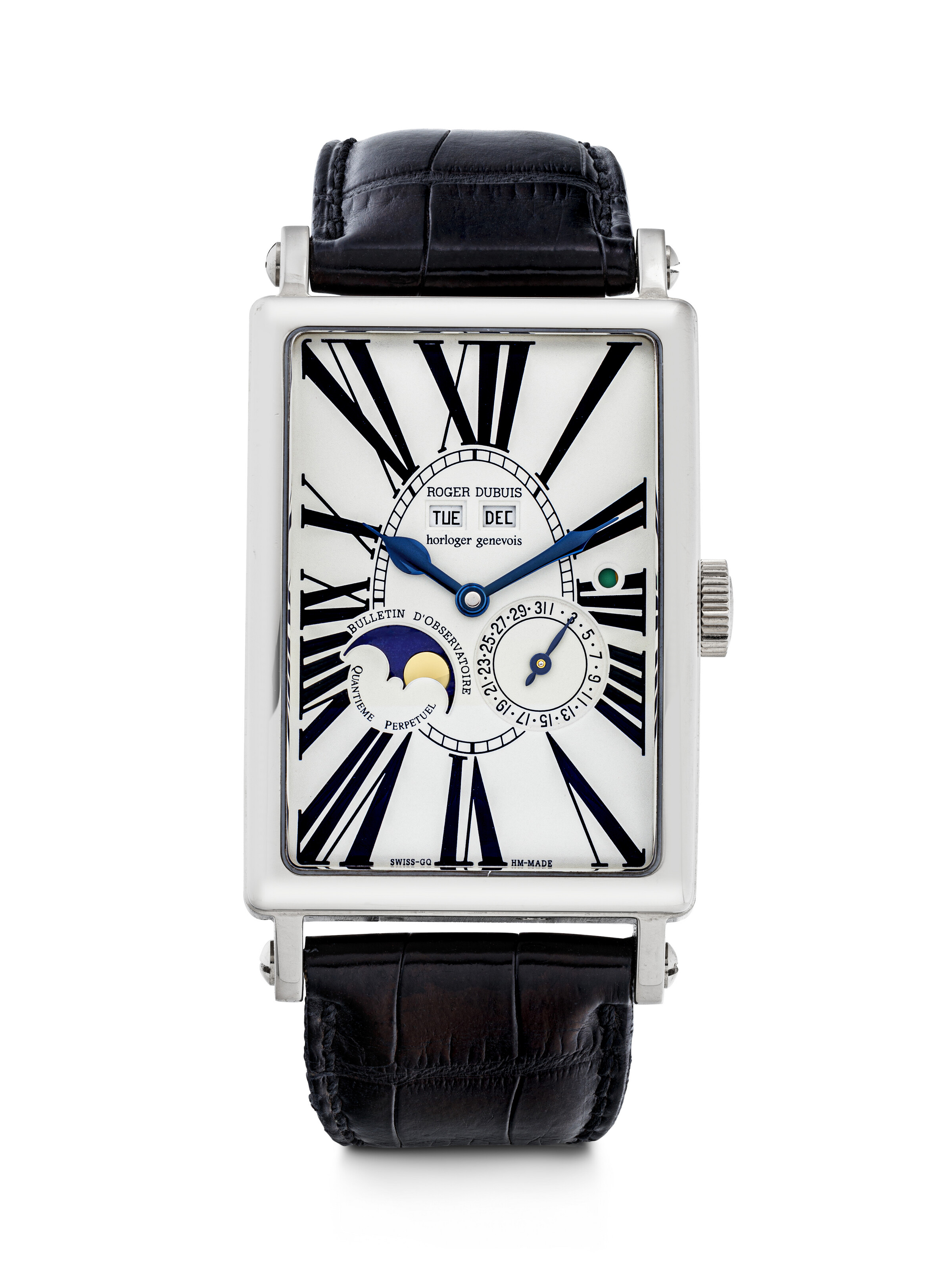 Catalog image of NO. 10/28