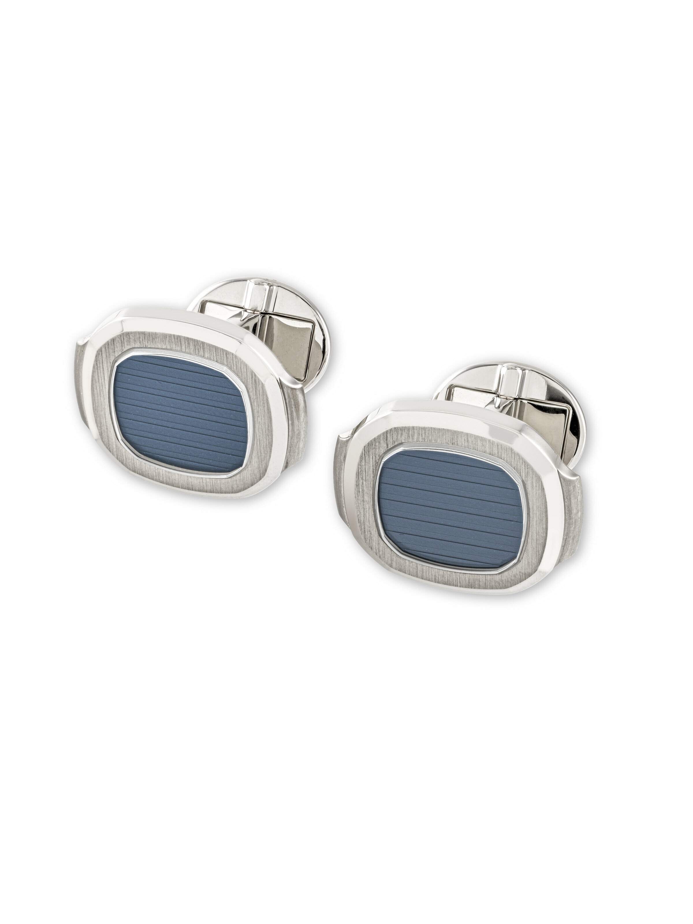 Patek philippe nautilus cufflinks online