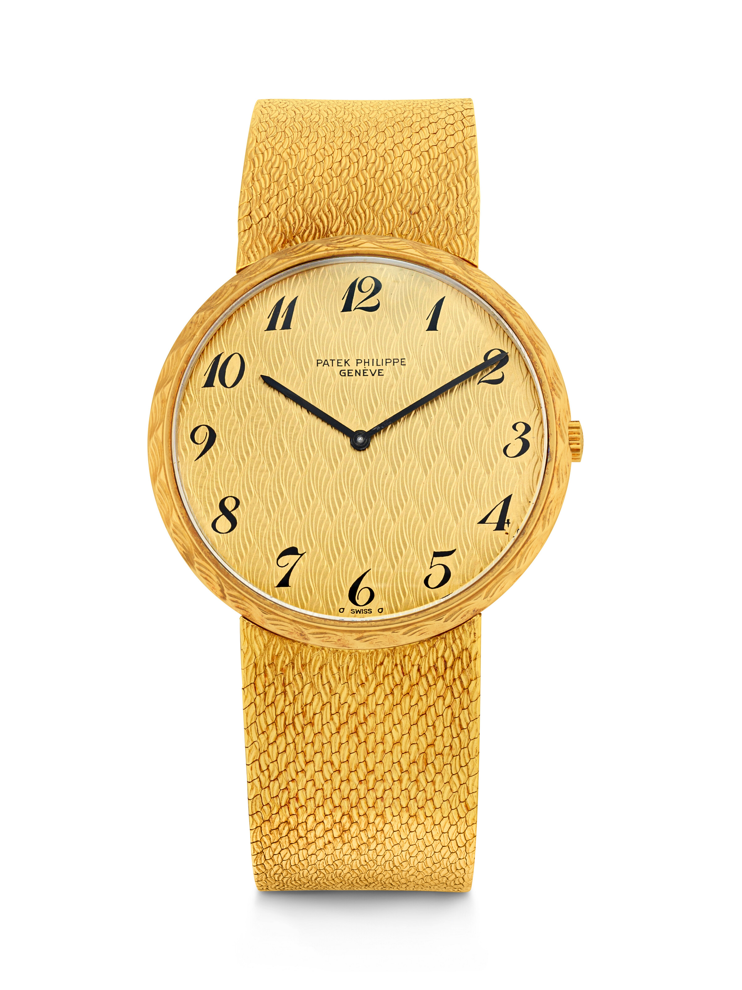 Patek 3514 new arrivals
