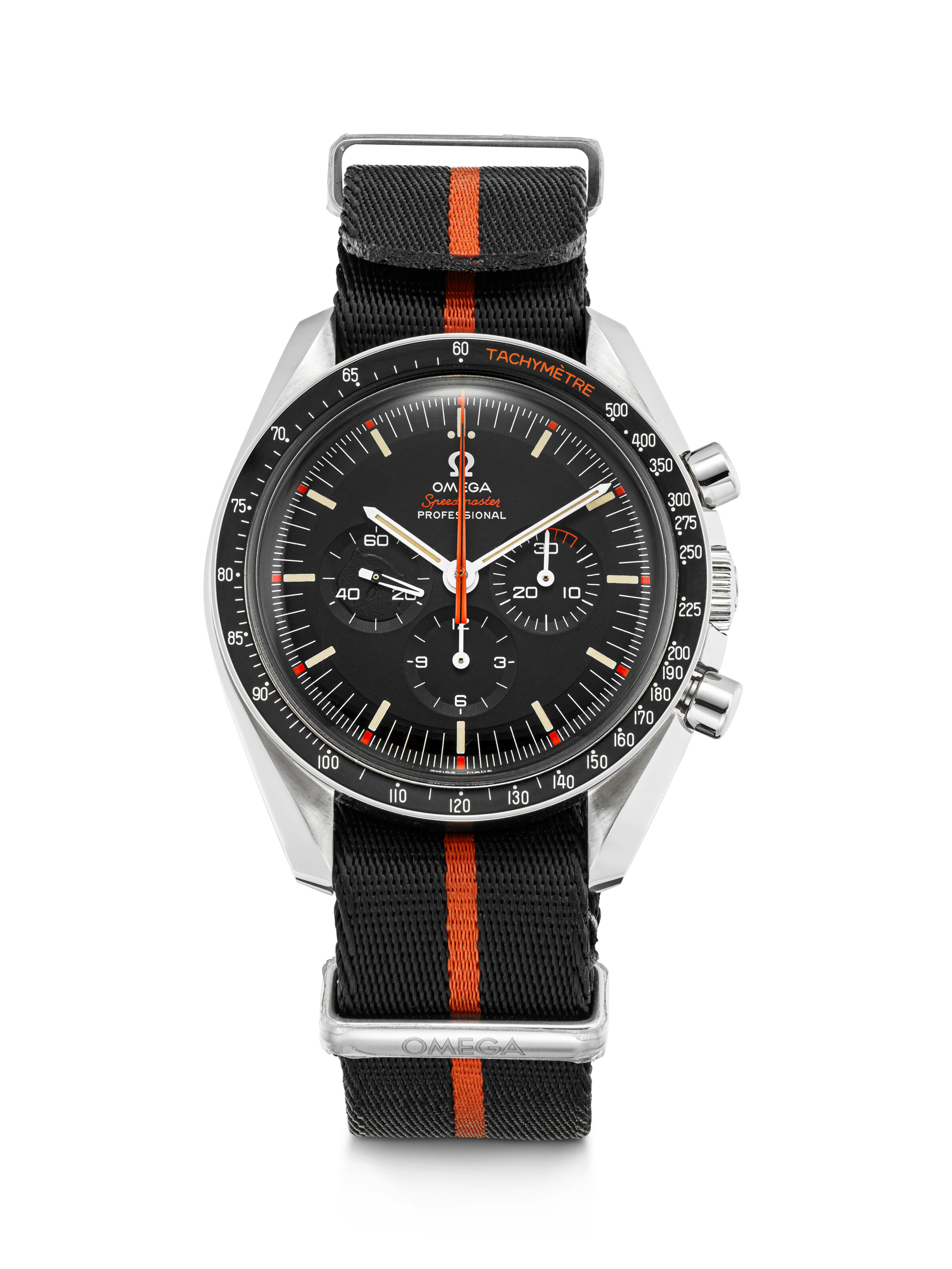 Speedmaster ultraman for sale on sale