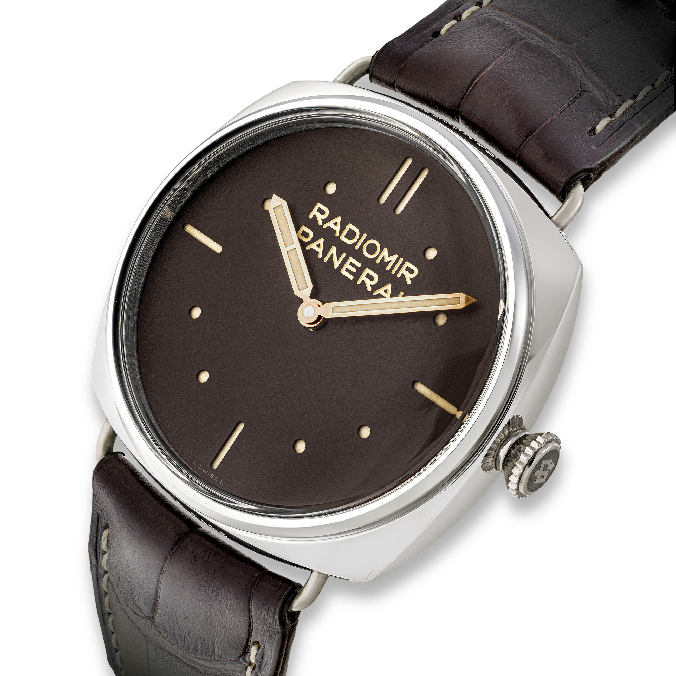 Pam00373 on sale