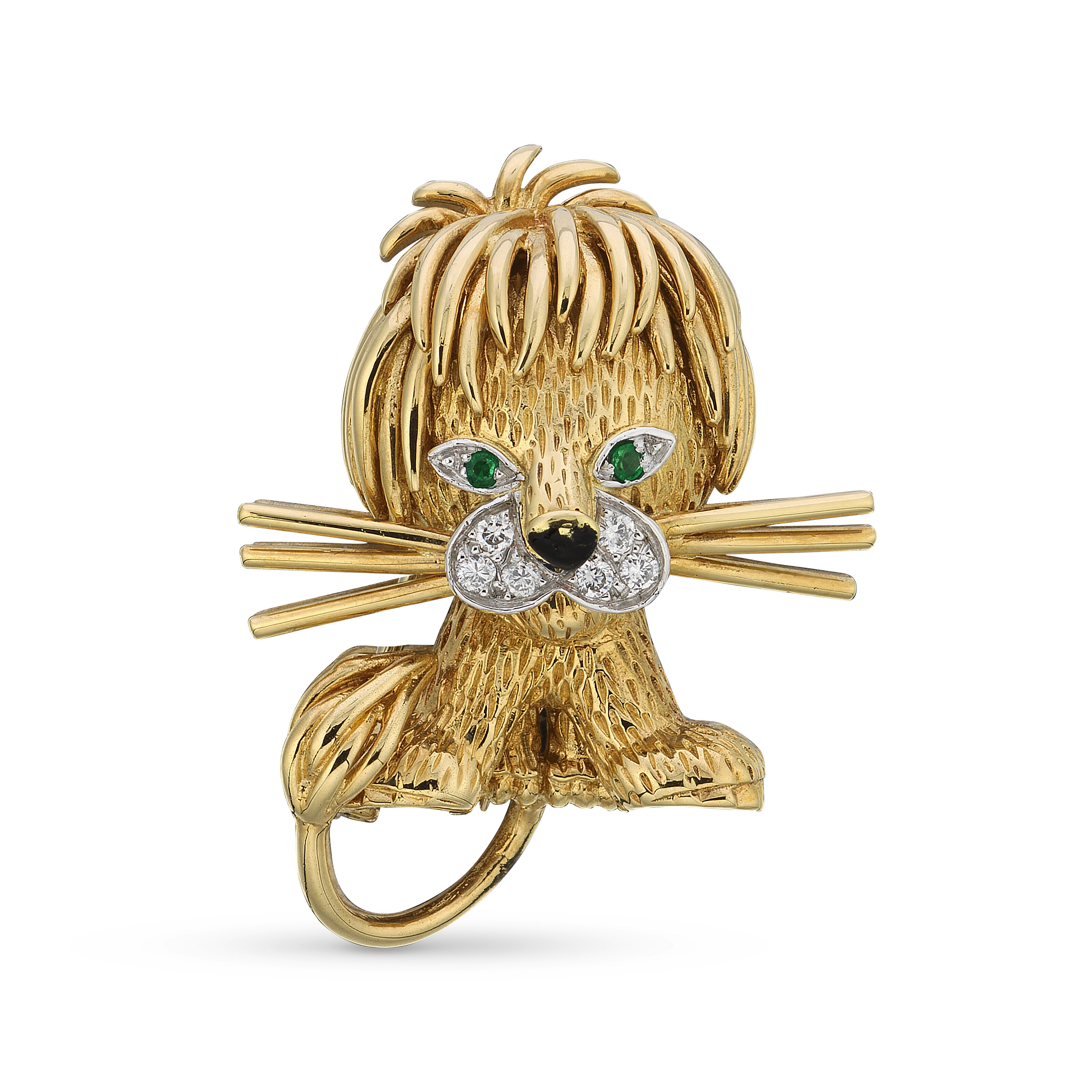 2024_HGK_23178_2075_005(