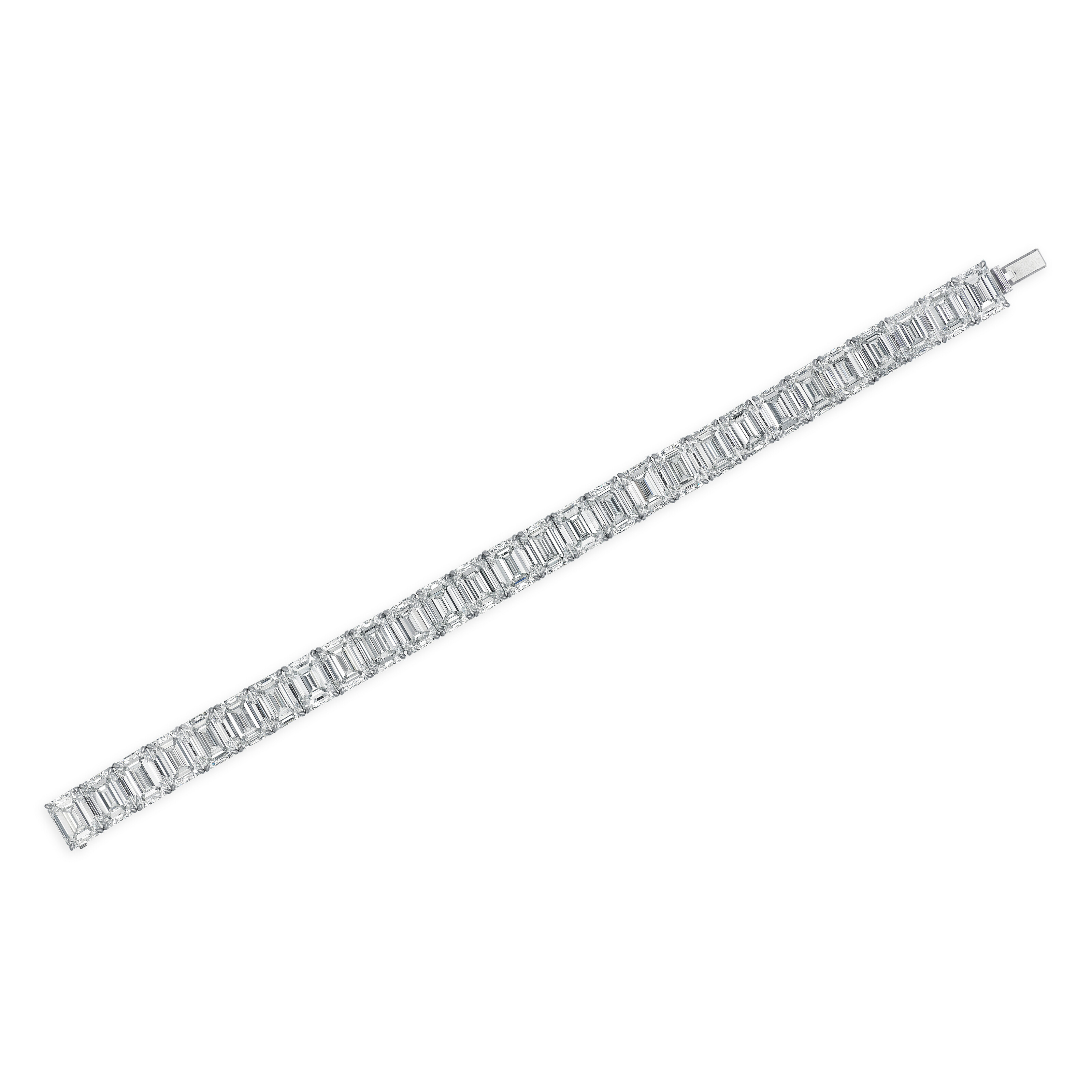bulgari-diamond-and-gold-necklace-christie-s