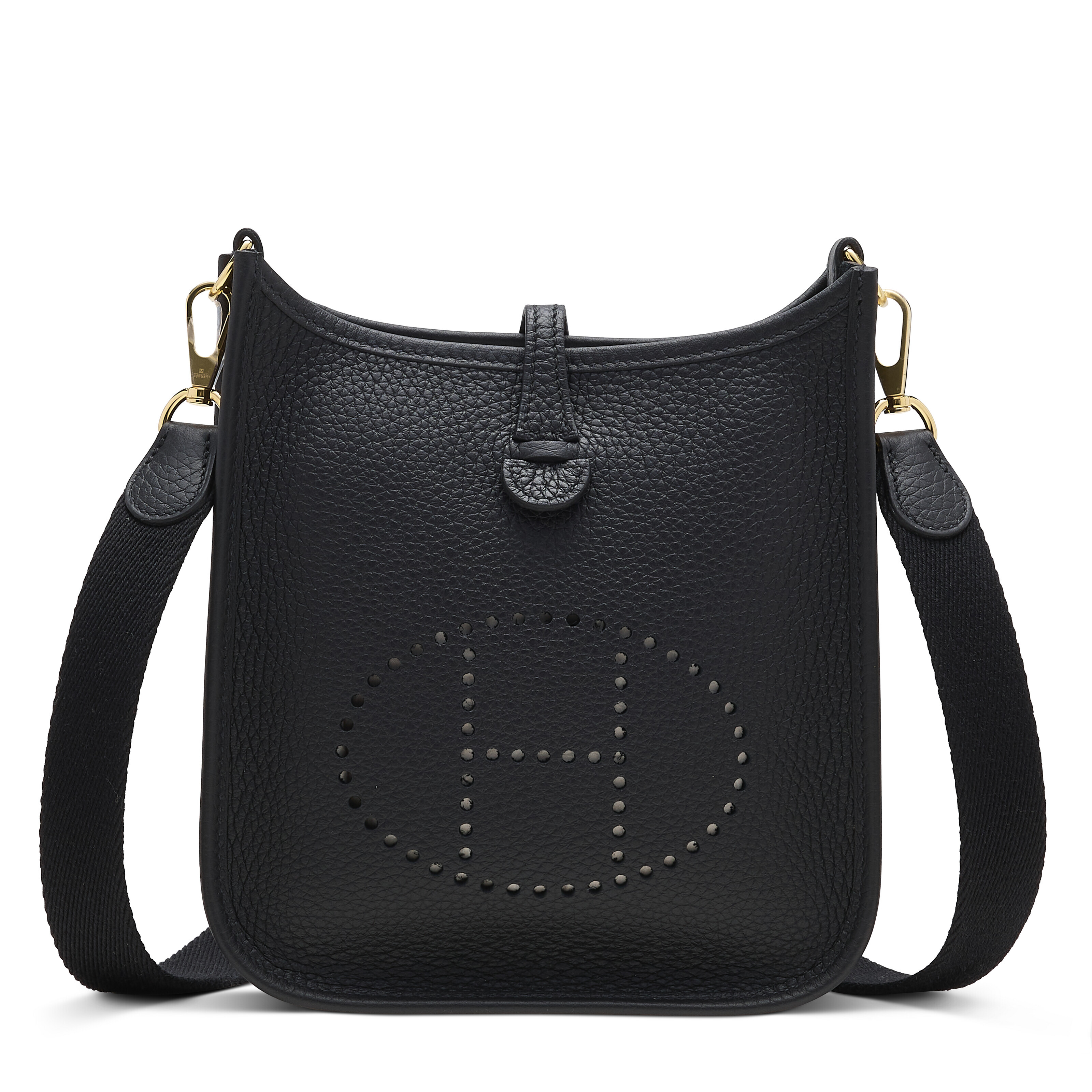 Mini evelyne 16 deals