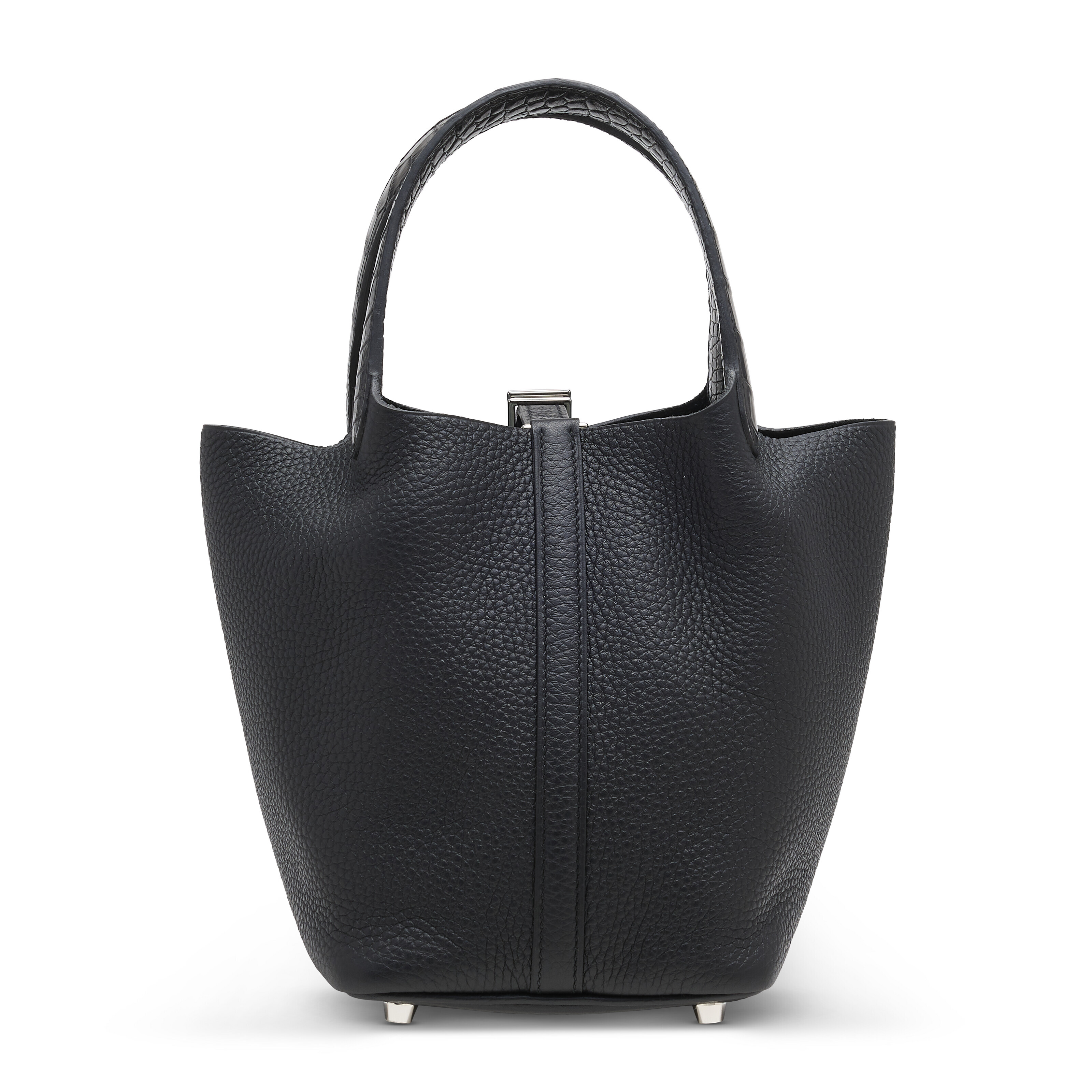 2024_HGK_23213_0064_003(