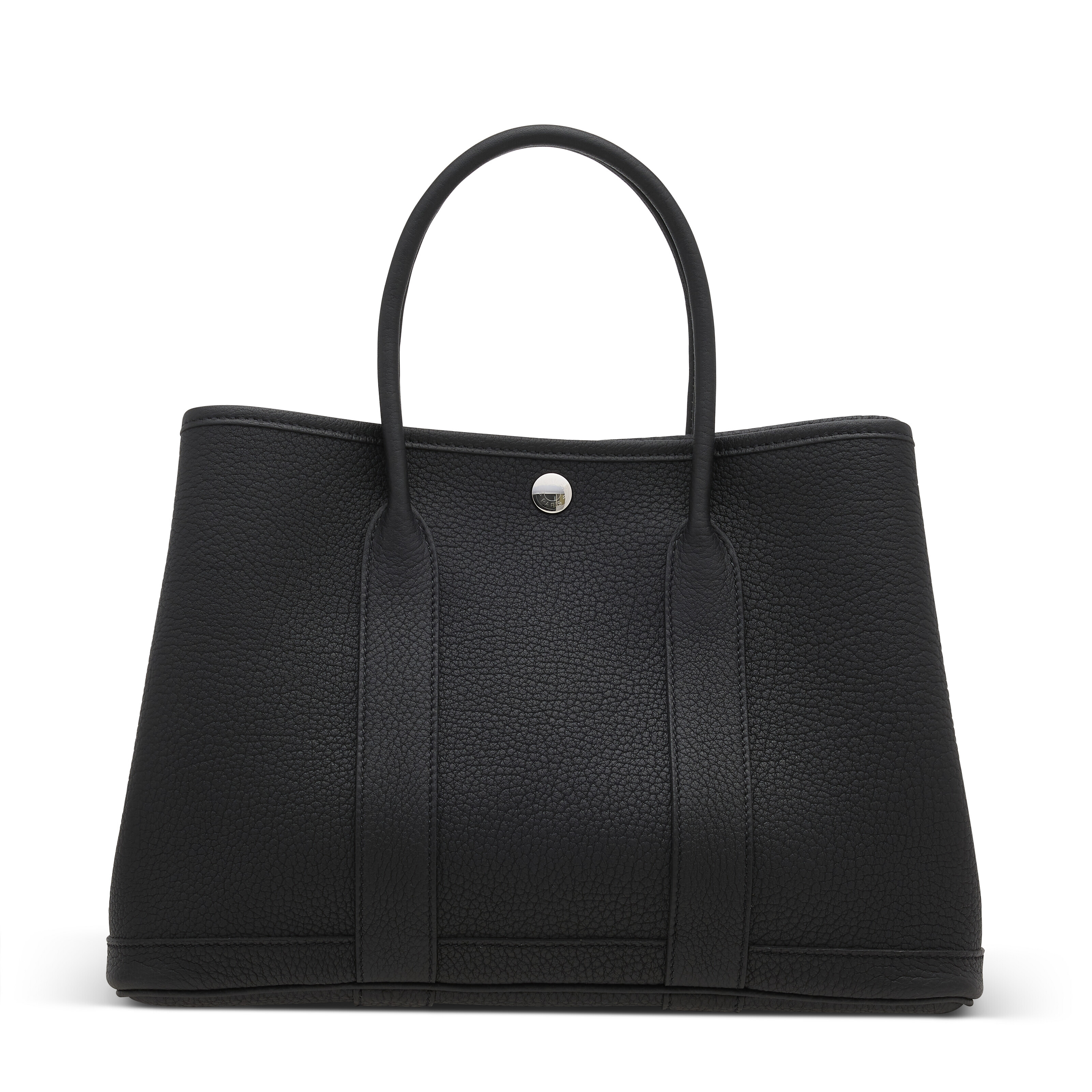 2024_HGK_23213_0065_000(