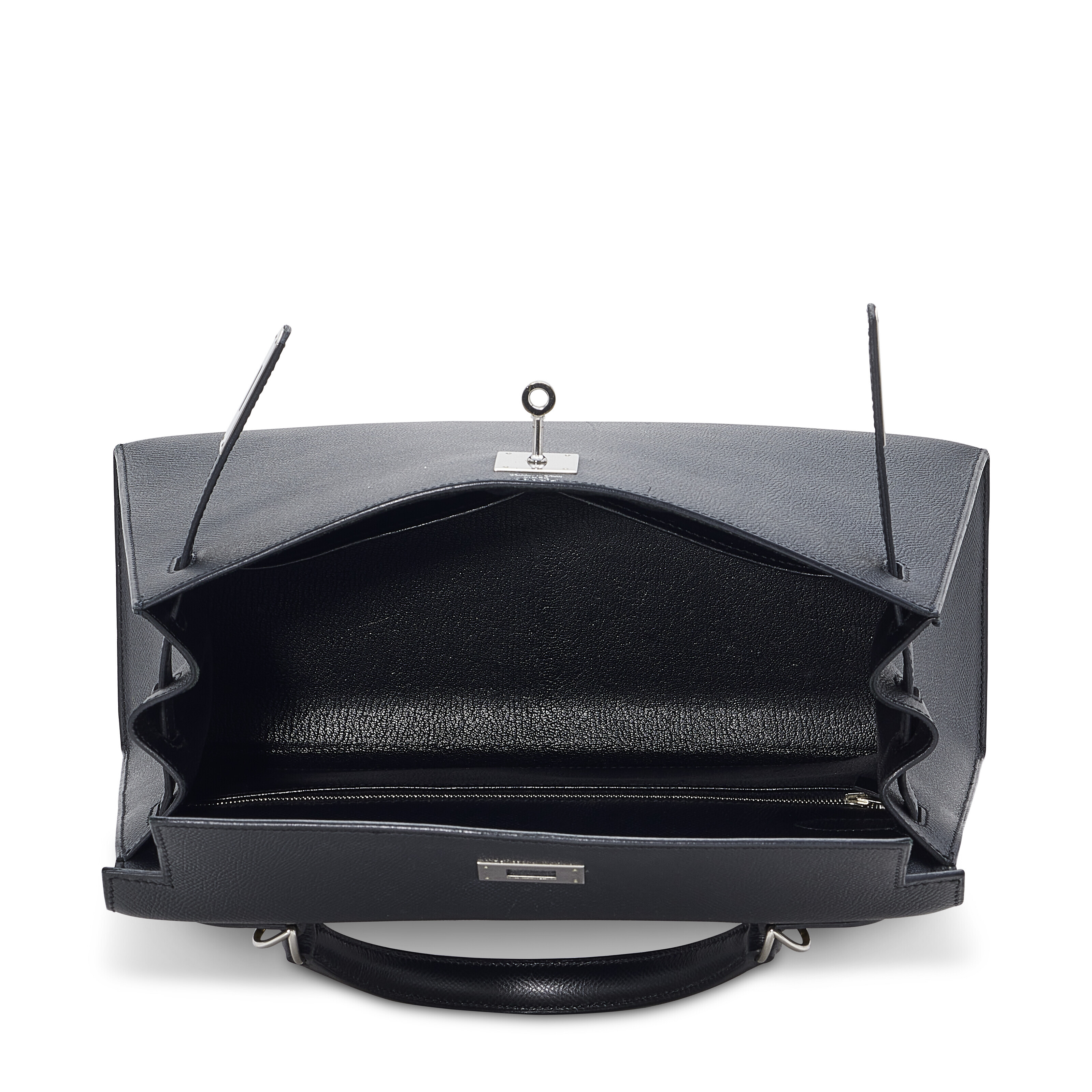 2024_HGK_23213_0074_005(