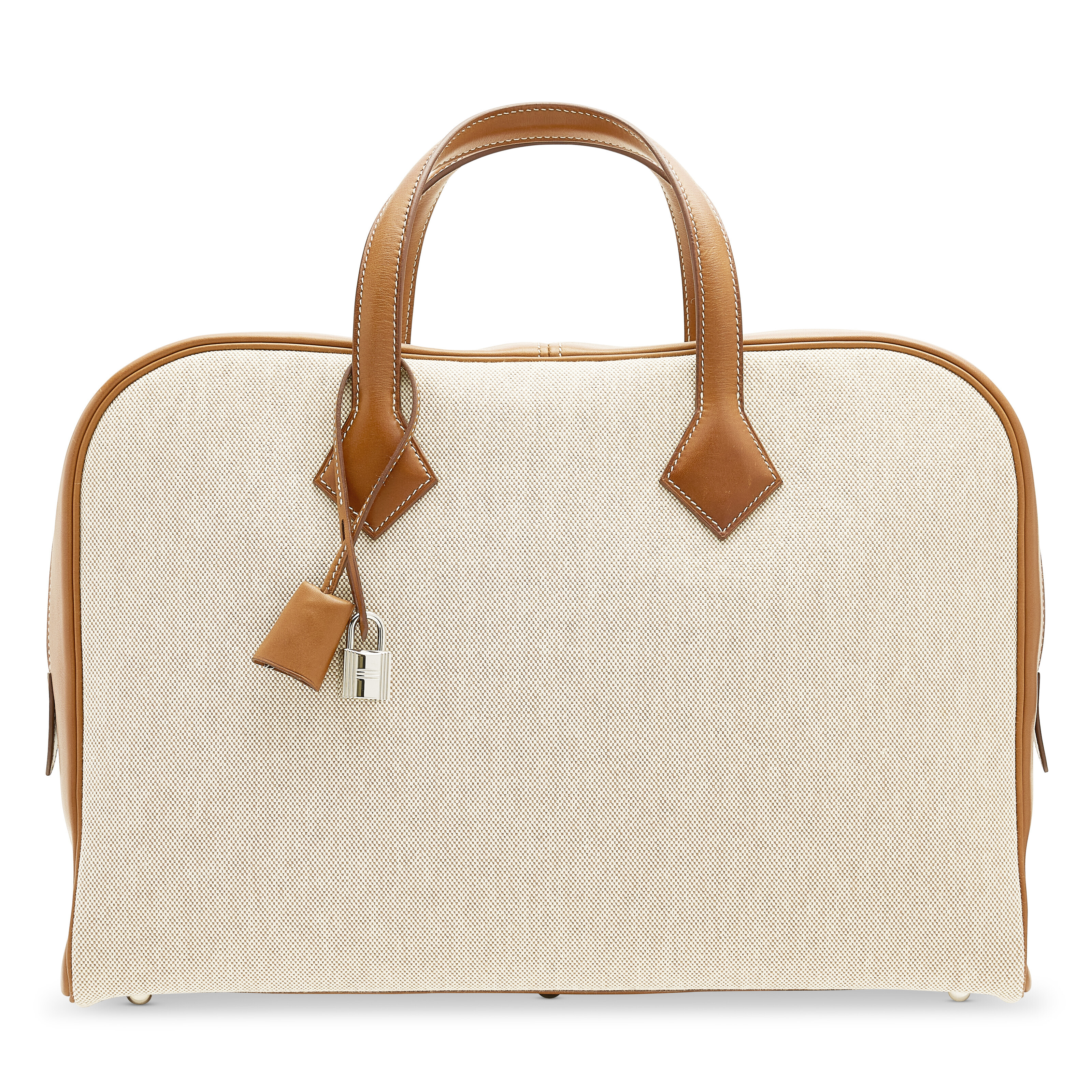 Victoria en toile outlet