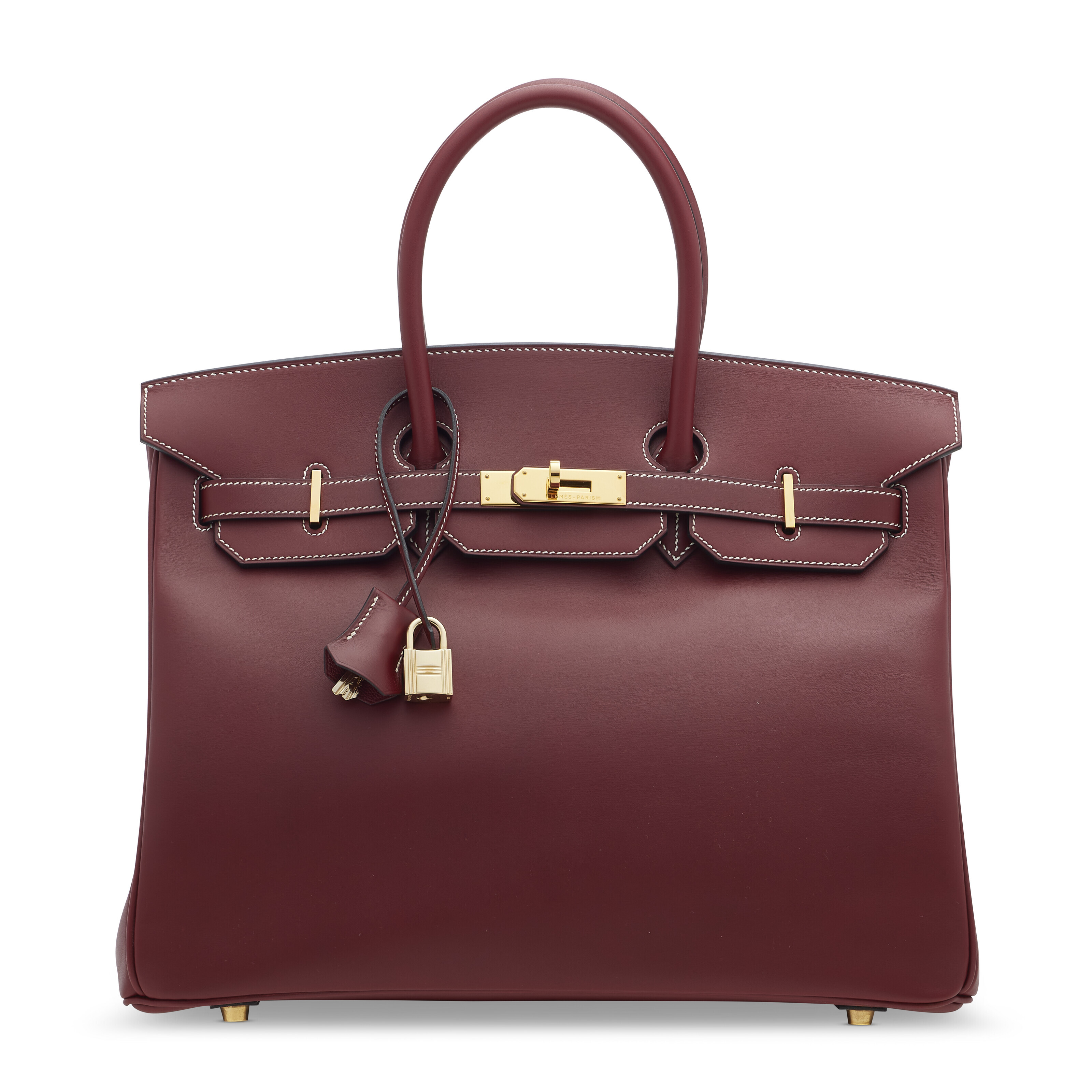 Hermes bag 60000 online