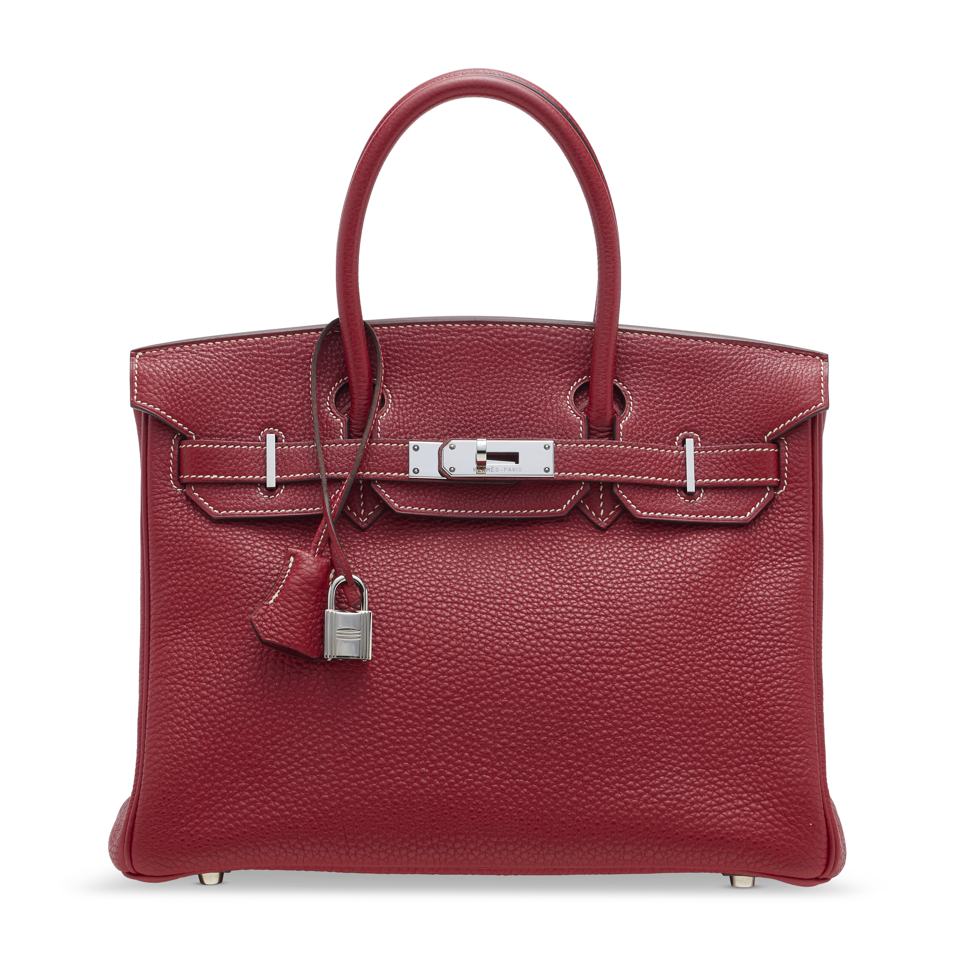 Fjord birkin shop