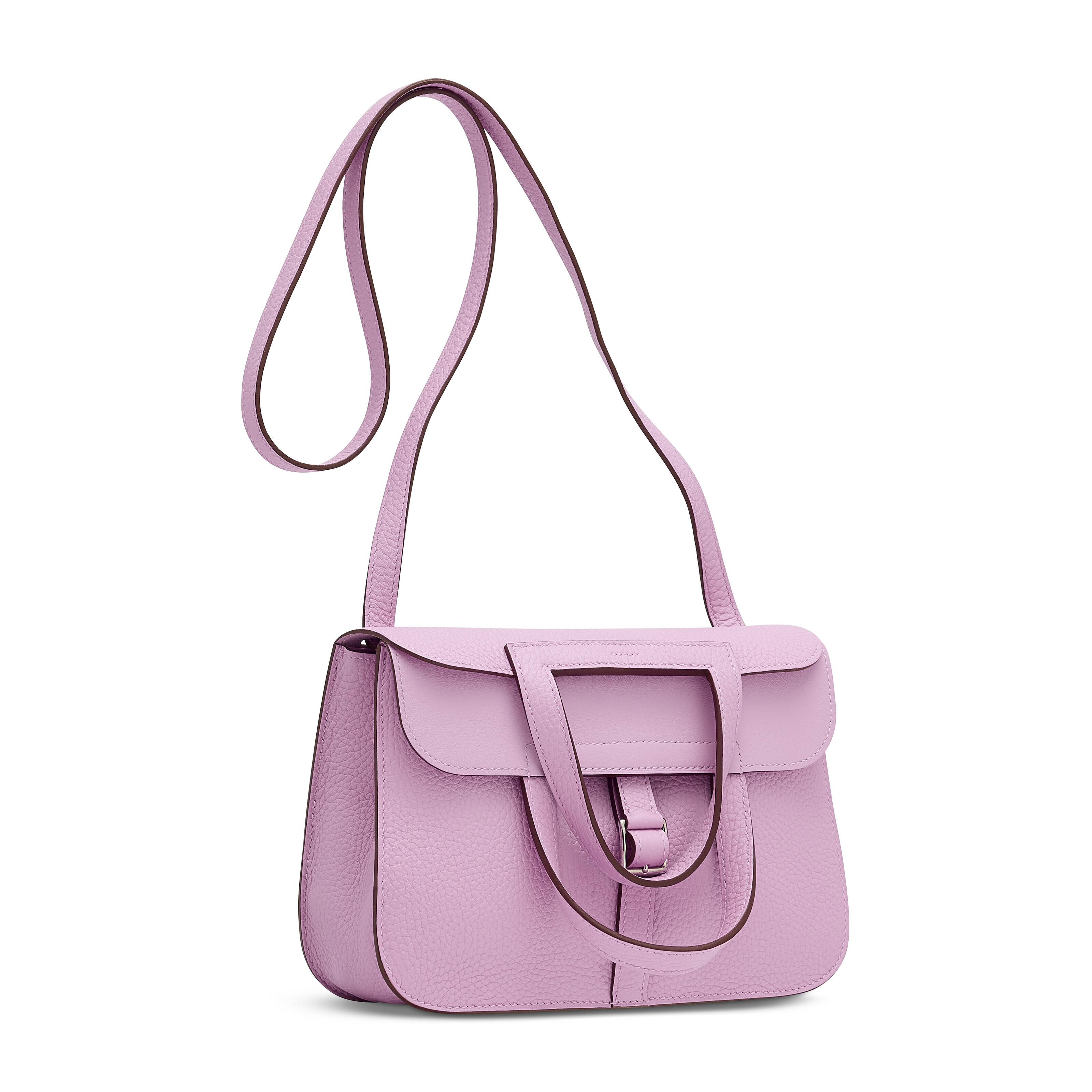 HERMES カシシル 薄手 トップス 春夏 P_169_WSILK_FW23_HEADER?wid=1200