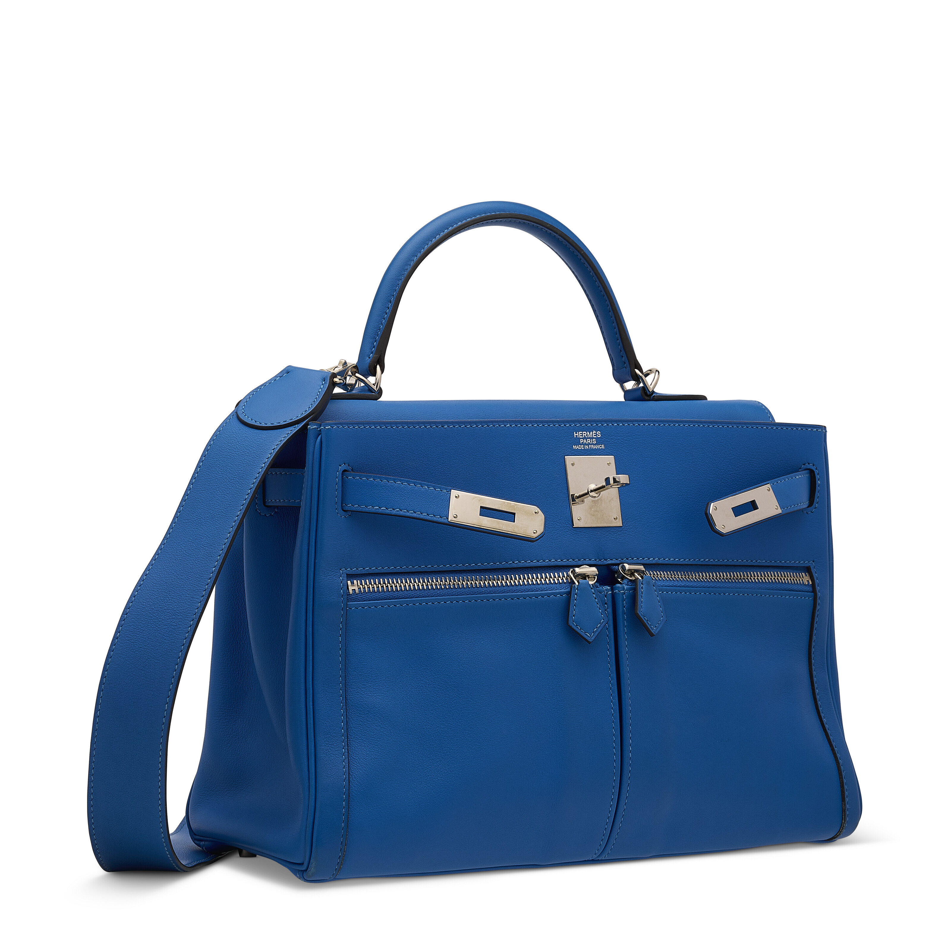 2024_HGK_23213_0197_001(