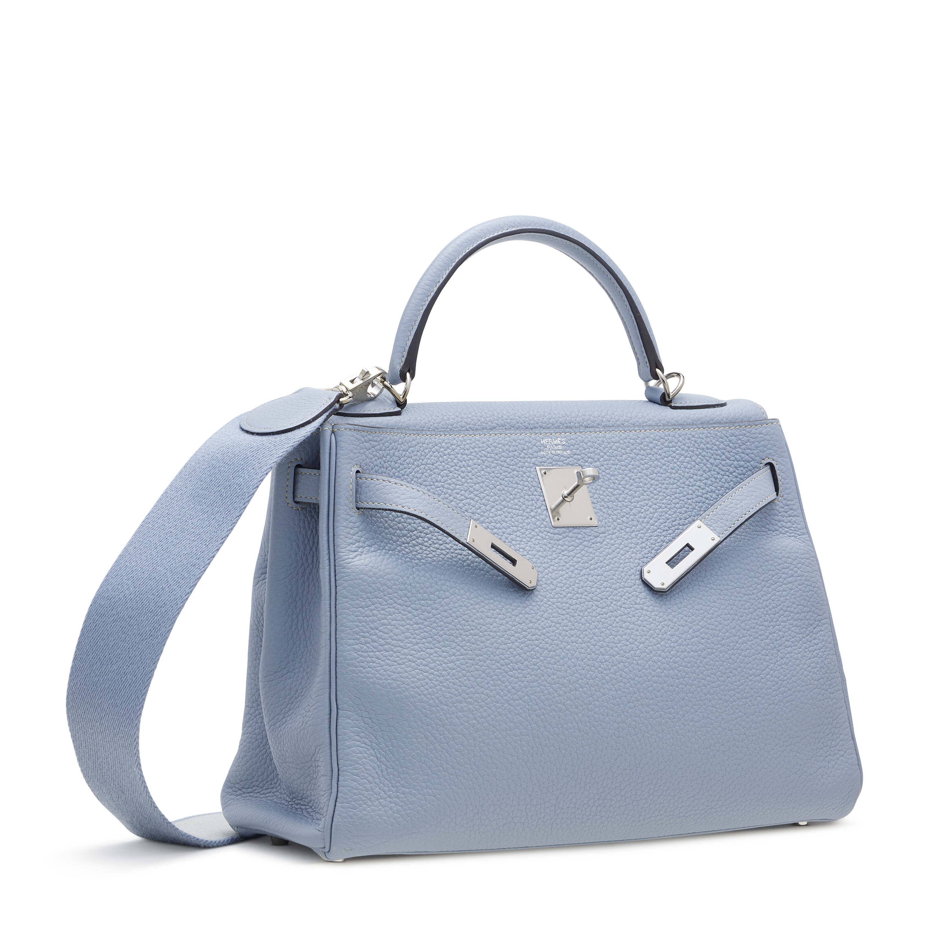 2024_HGK_23213_0207_001(