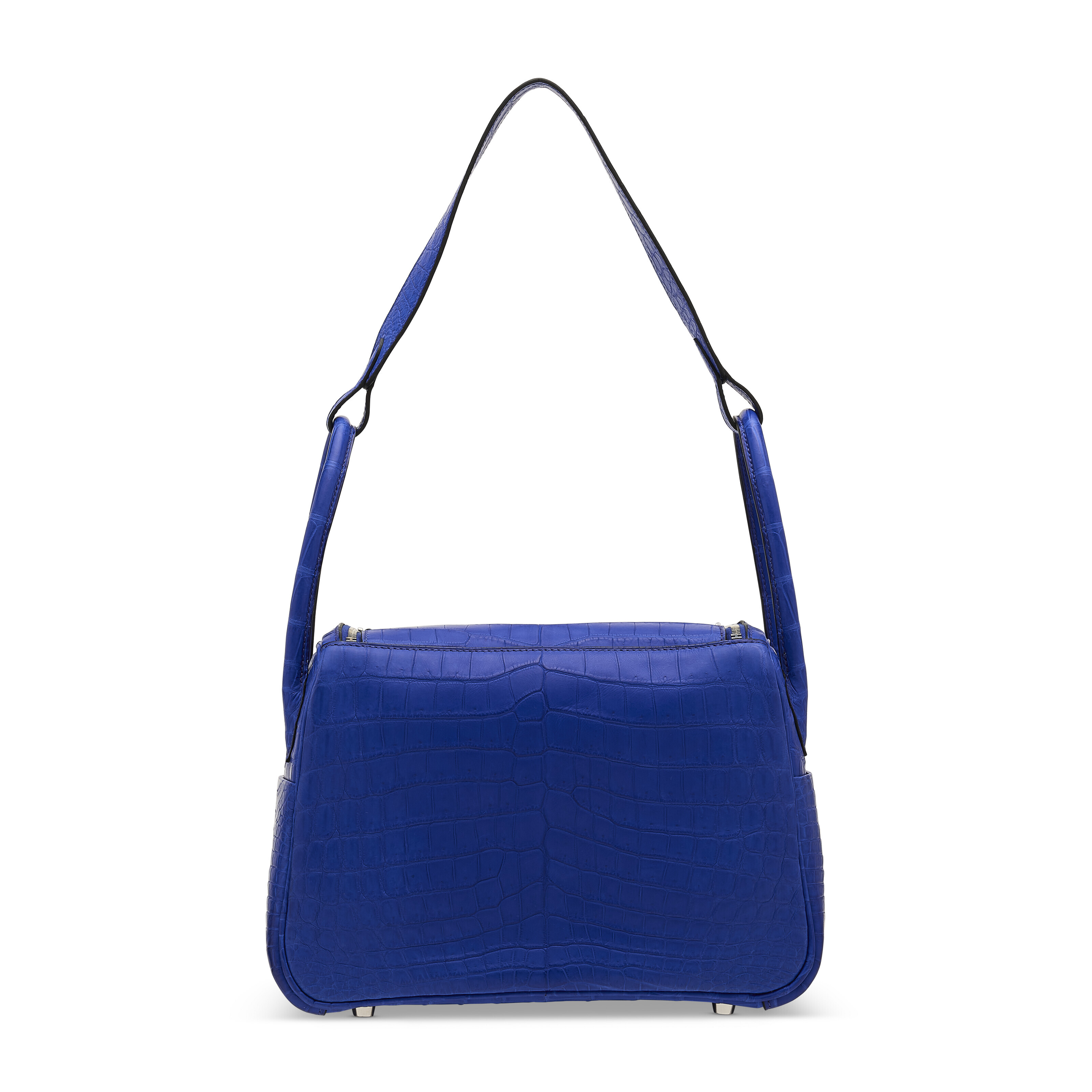 2024_HGK_23213_0209_003(