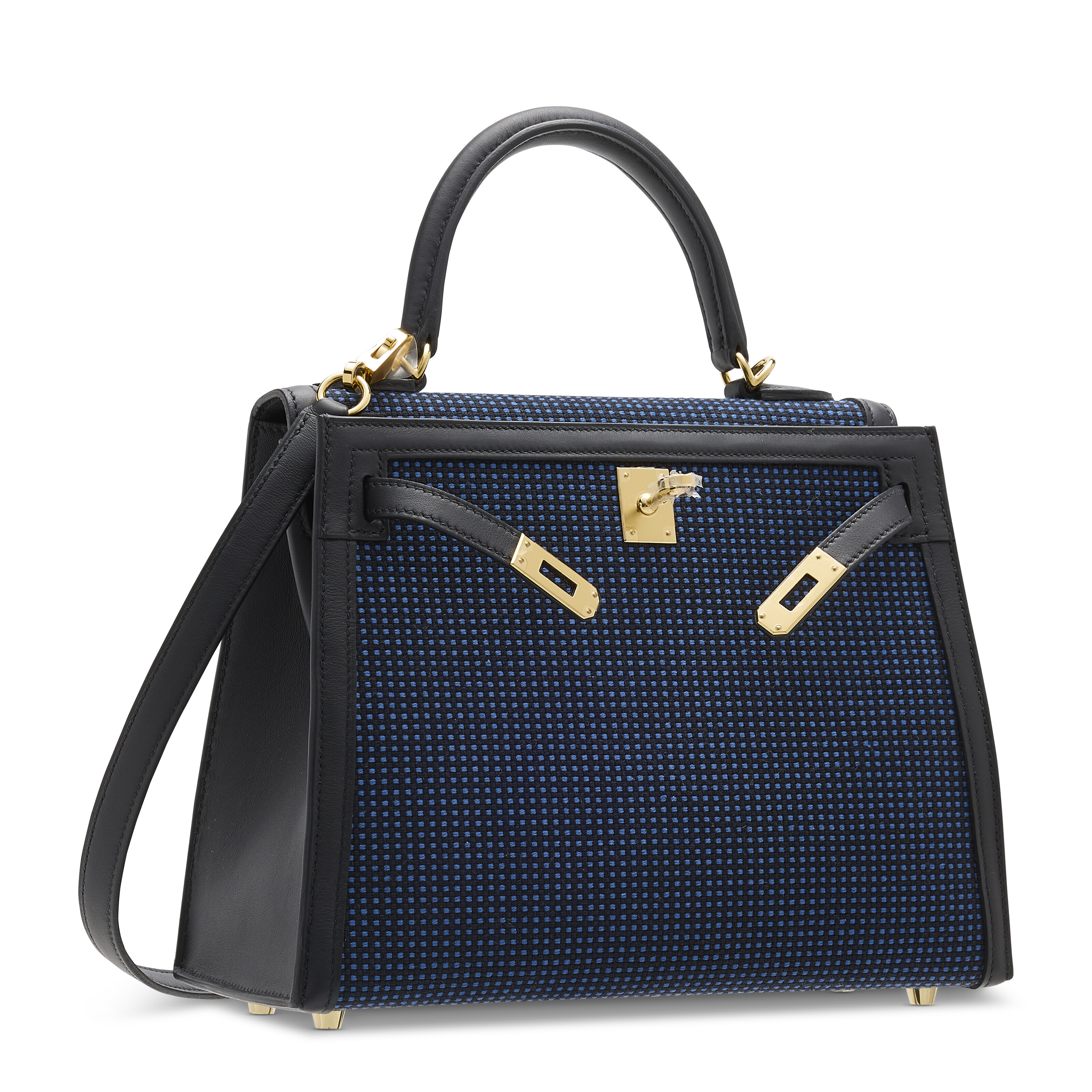 アーデル・ゴルキーニ 金 アーテルゴルギーニの通販 MagicalGirl@最安値（1341375701） | magi