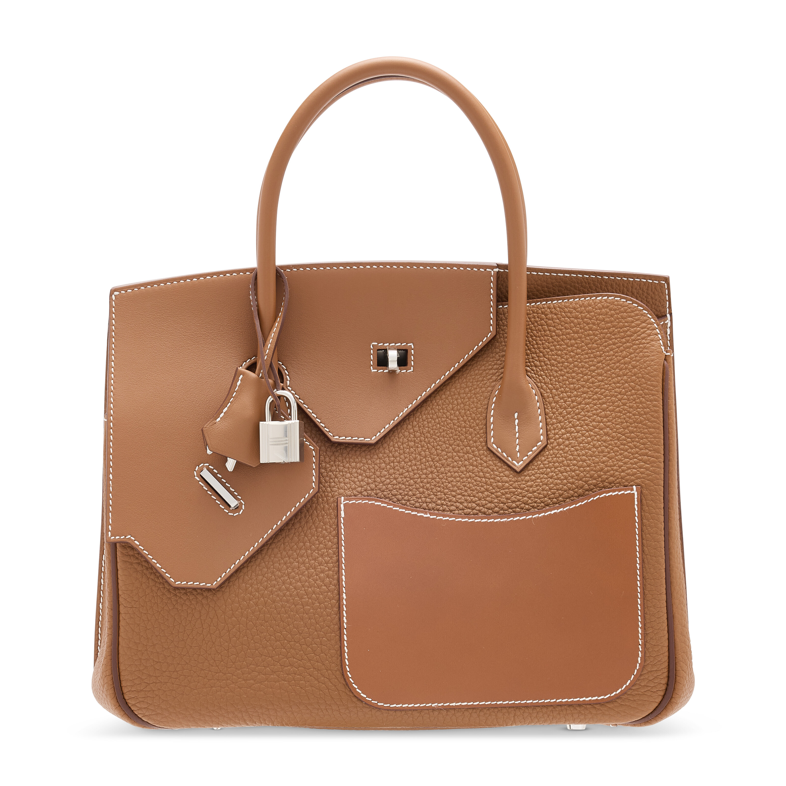 2024_HGK_23214_0054_000(