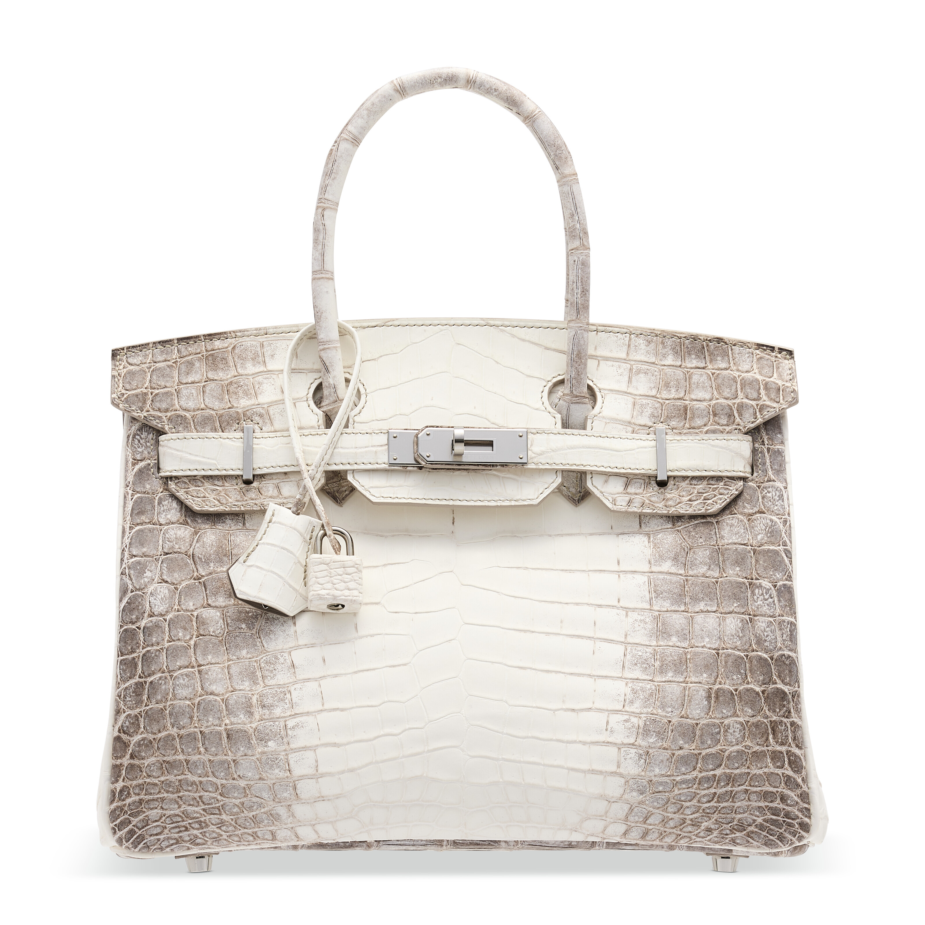 Hermes himalayan kelly price online