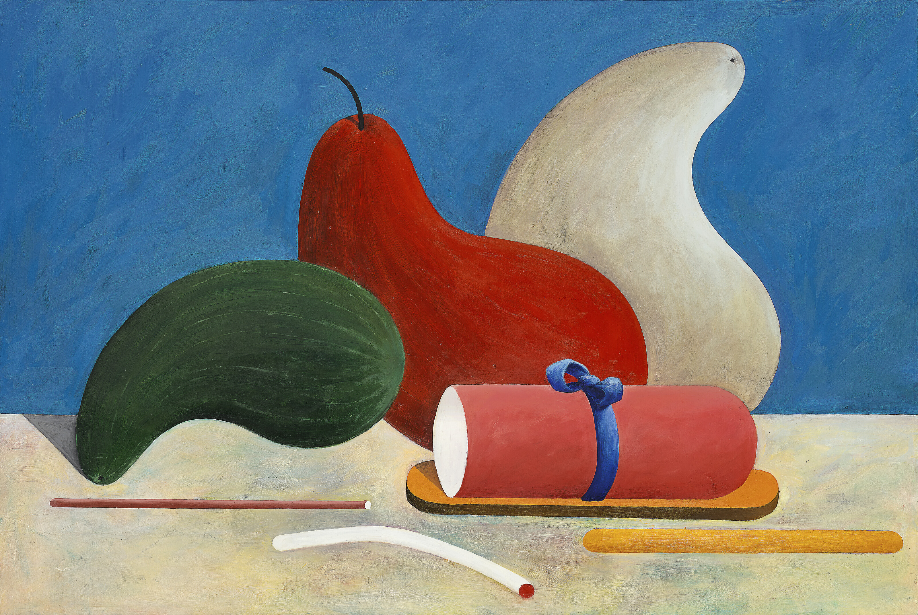 Nicolas Party 『Still Life Paintings』 ?height=640&quality=80&