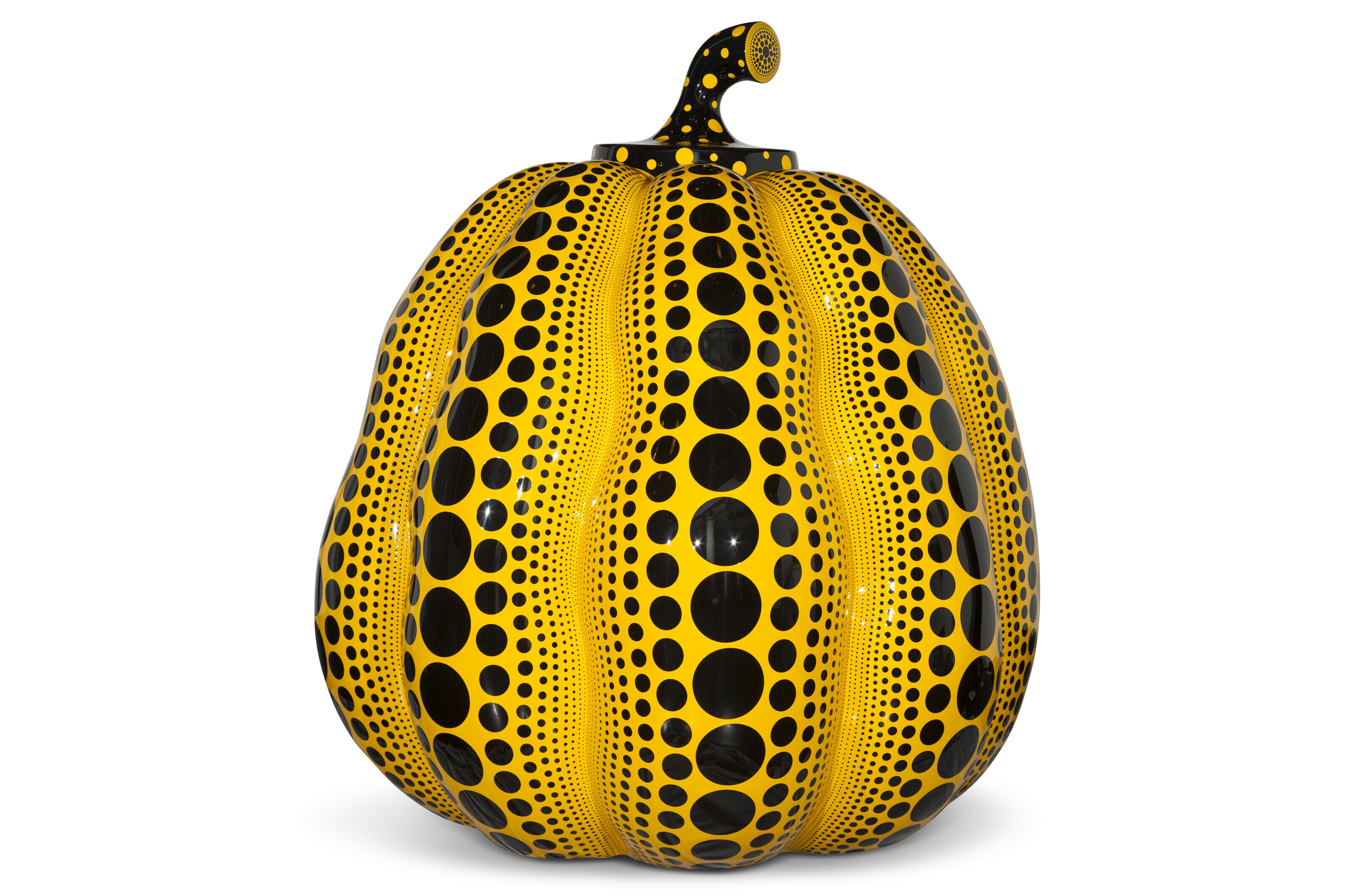 ひろみ 2024 Ninja ZX-6R 40th Anniversary Edition モーターサイクル