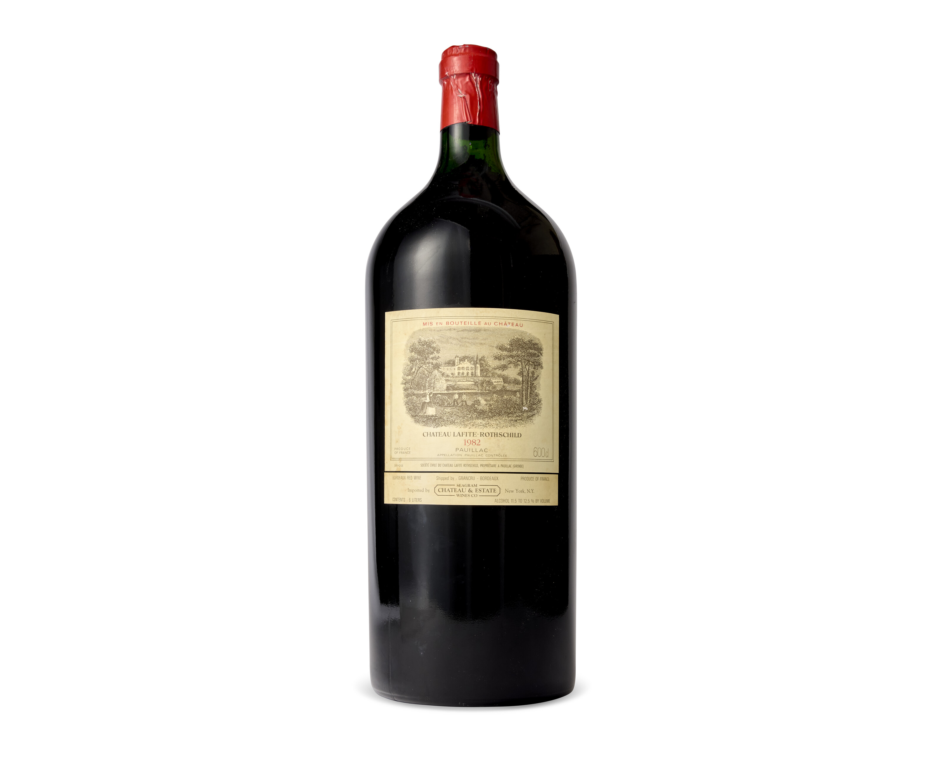 ミルコクール便 Chateau Lafite Rothschild2017 楽天市場