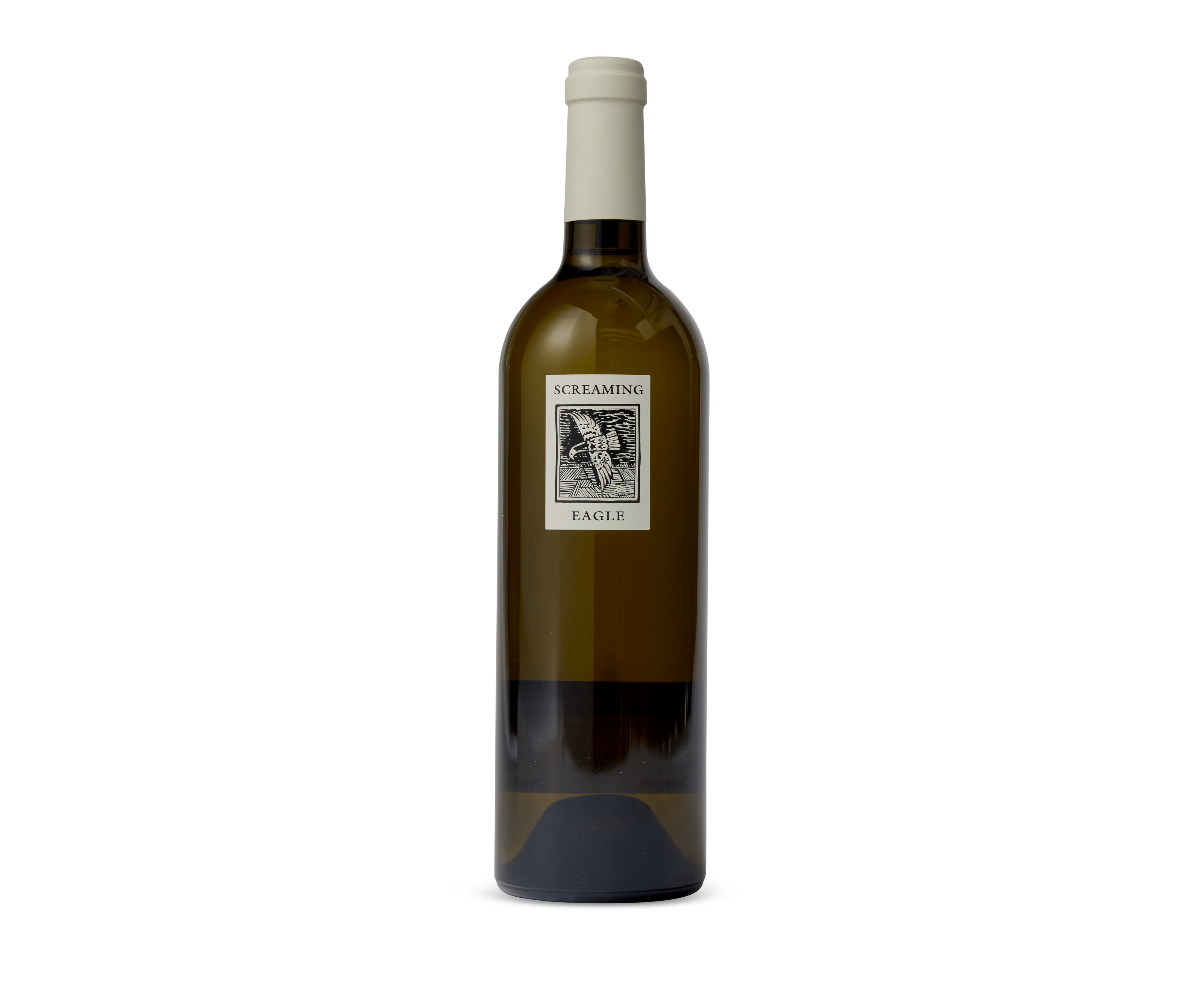 Screaming Eagle, Sauvignon Blanc 2020, Napa Valley | Christie's