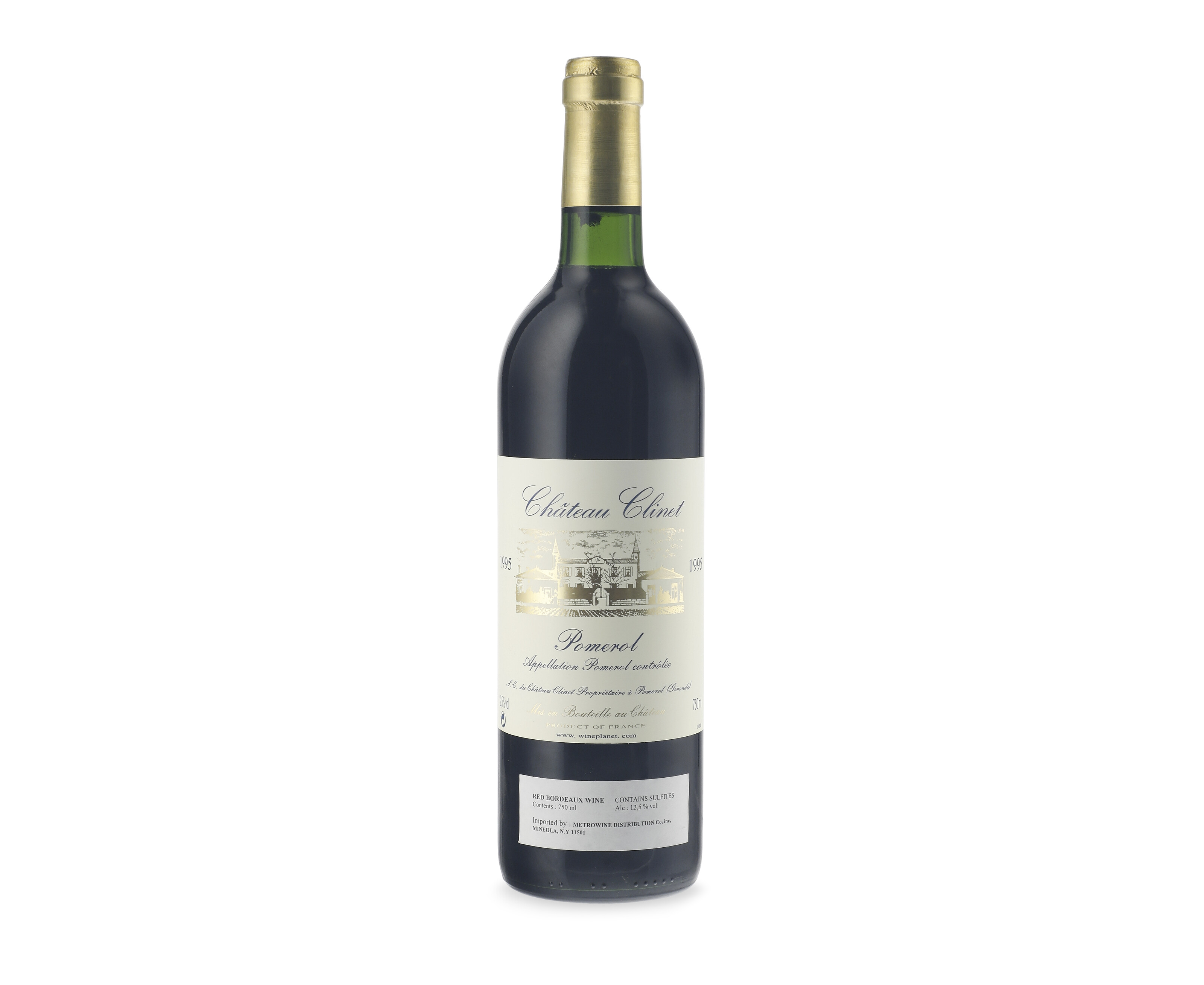 【メール便無料】 Château Christie's | cellar residential purpose-built  a from specialists Christie's by removed recently Property labels  bin-soiled slightly better, or bn Saint-ÉmilionLevels 1995, Simard ワイン