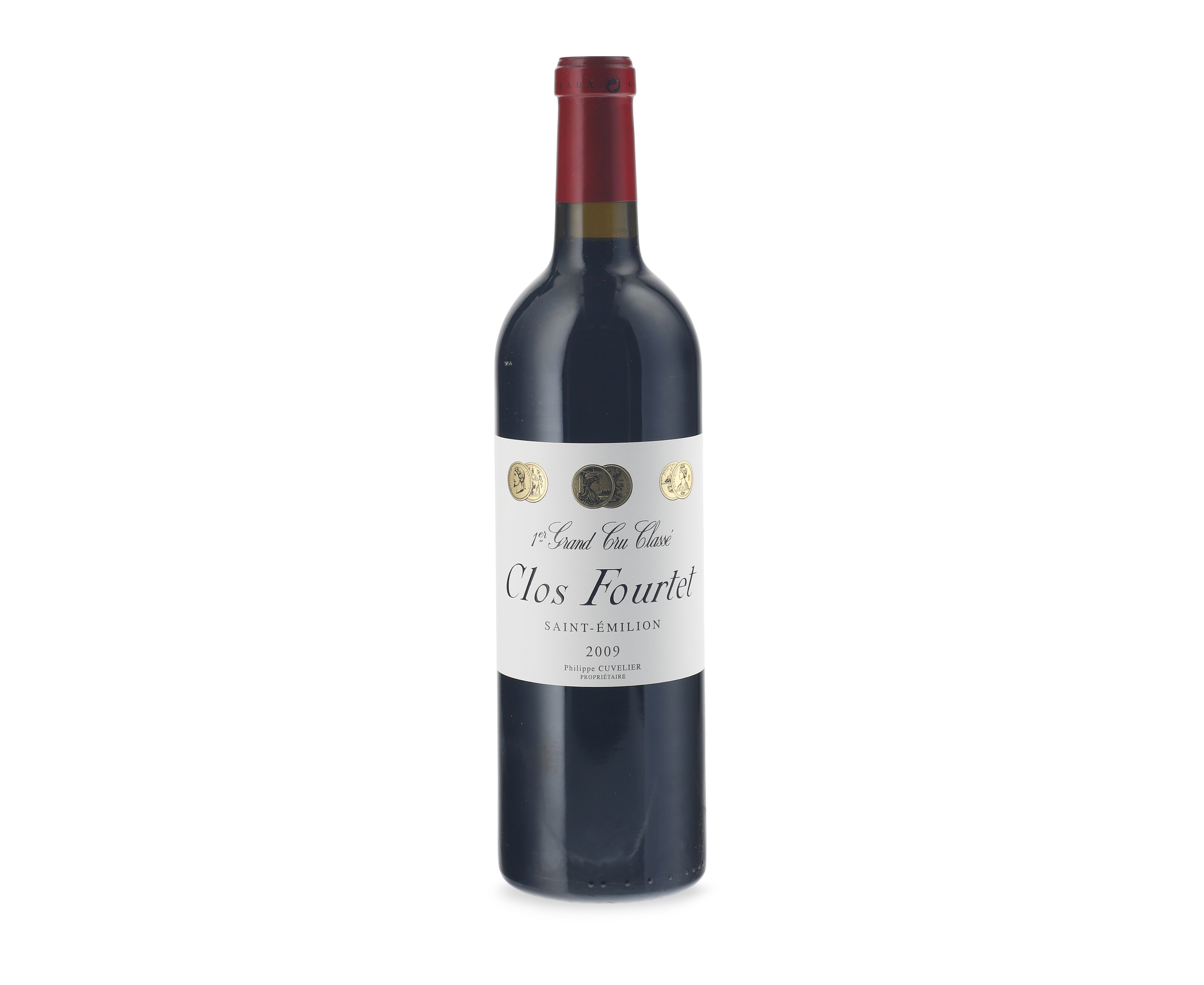 clos-fourtet-2009-saint-milion-1er-grand-cru-class-b-christie-s