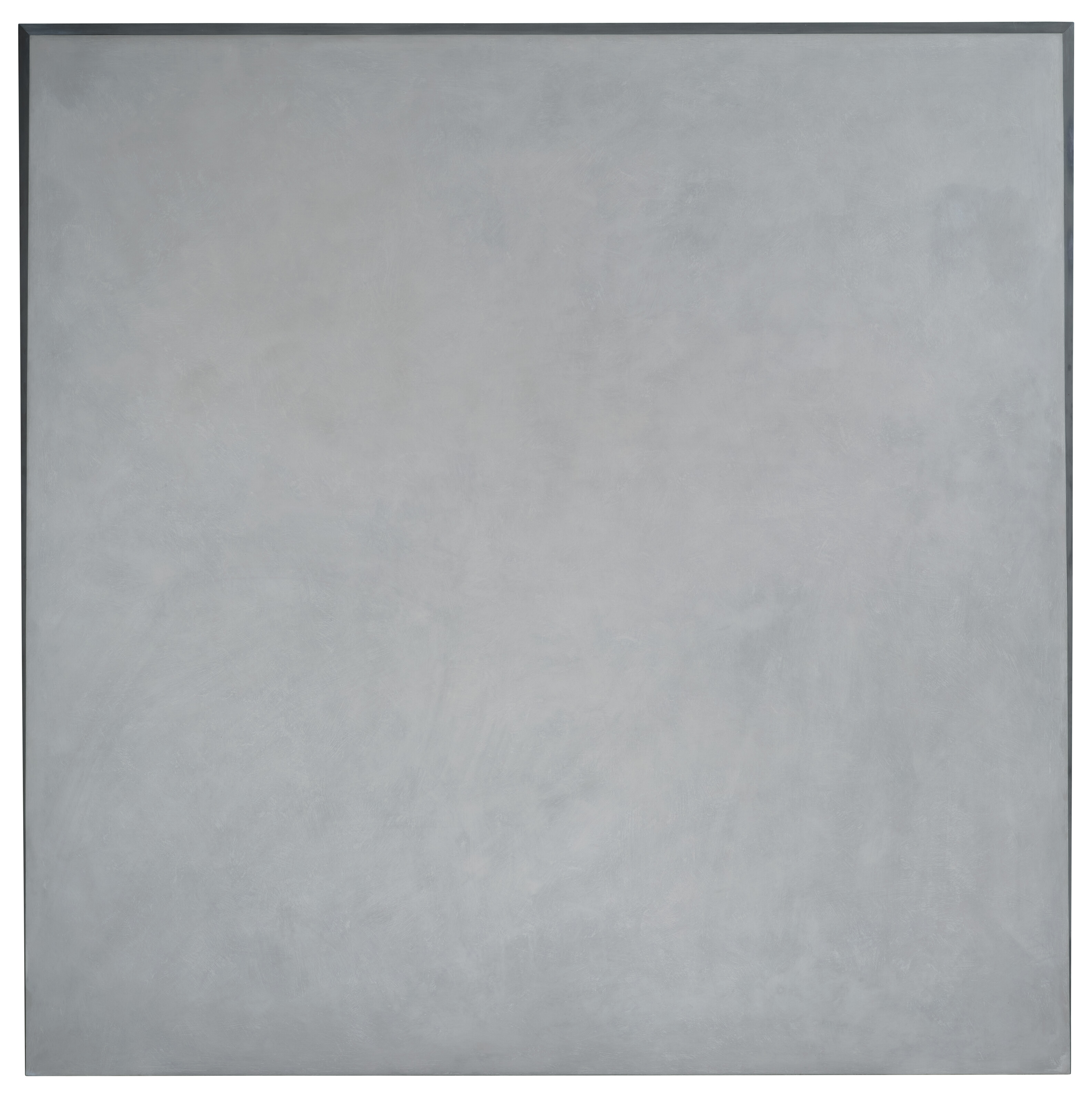 Catalog image of Senza titolo