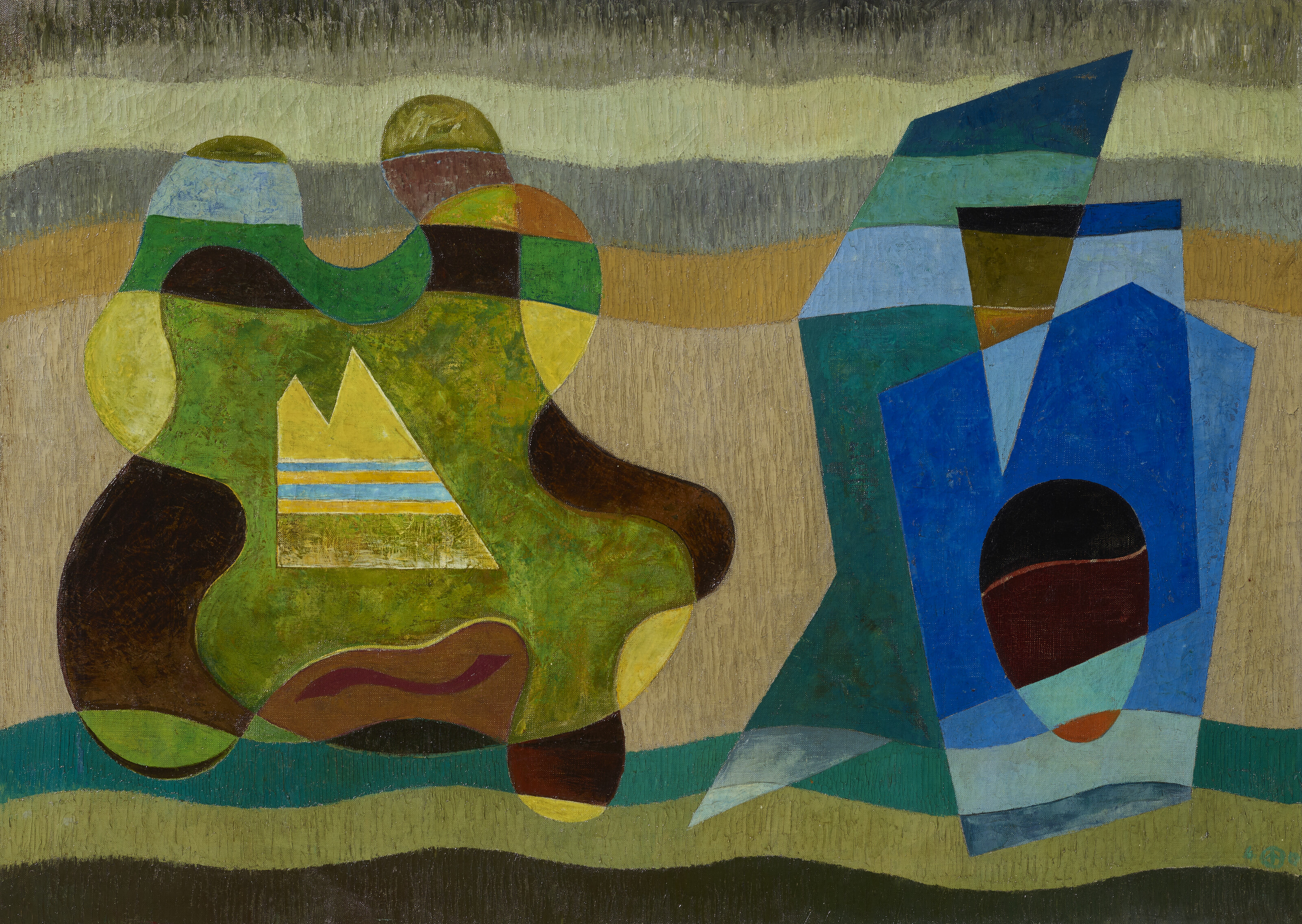 Composition