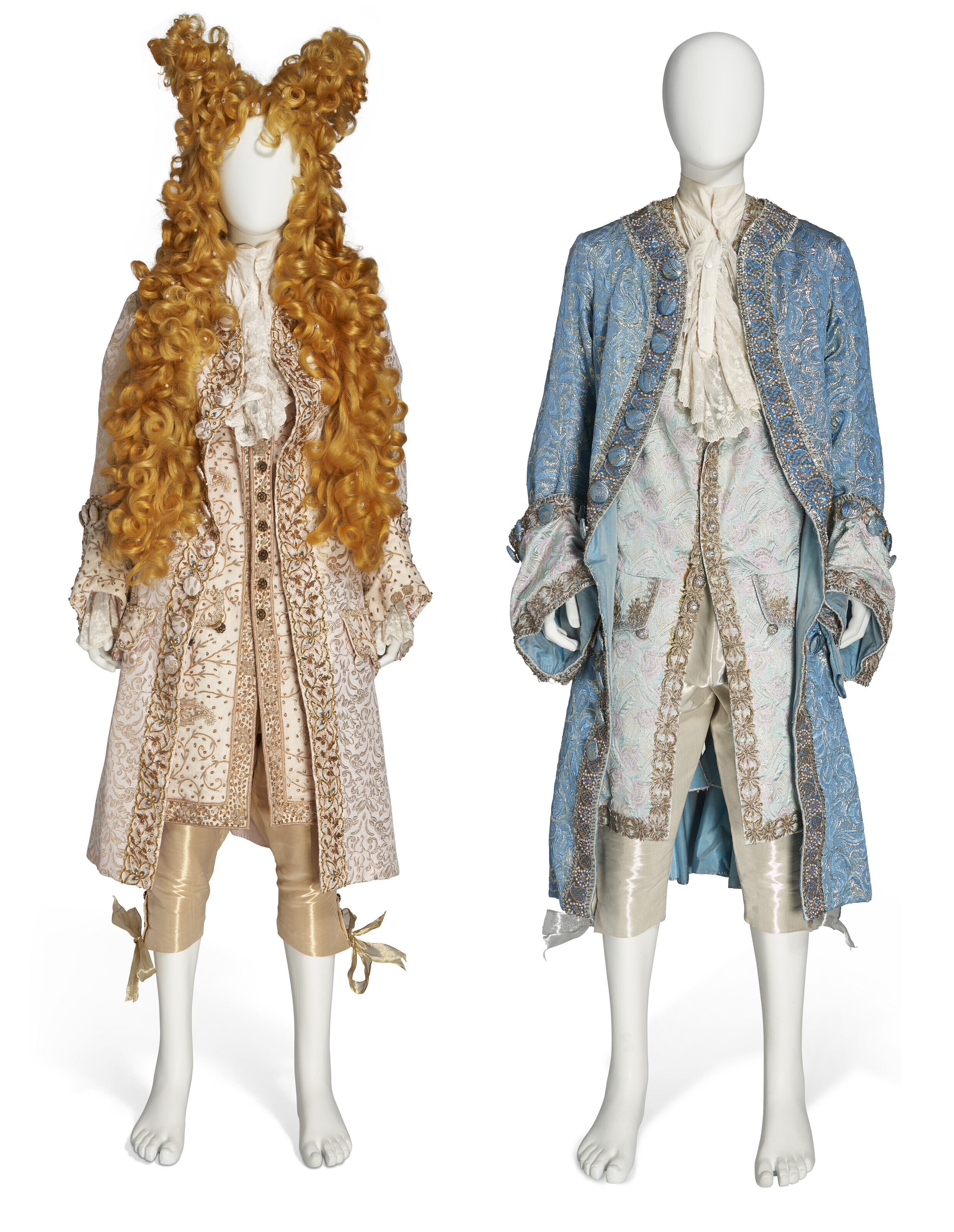 Sandy powell dresses for sale hot sale