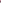 A CERISE DUPION ICE-CREAM JACKET
