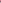 A CERISE DUPION ICE-CREAM JACKET
