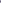 A PURPLE RHINESTONE SUIT
