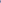 A PURPLE RHINESTONE SUIT

