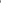 A PURPLE WOOL 'WONDERFUL CRAZY NIGHT' SUIT
