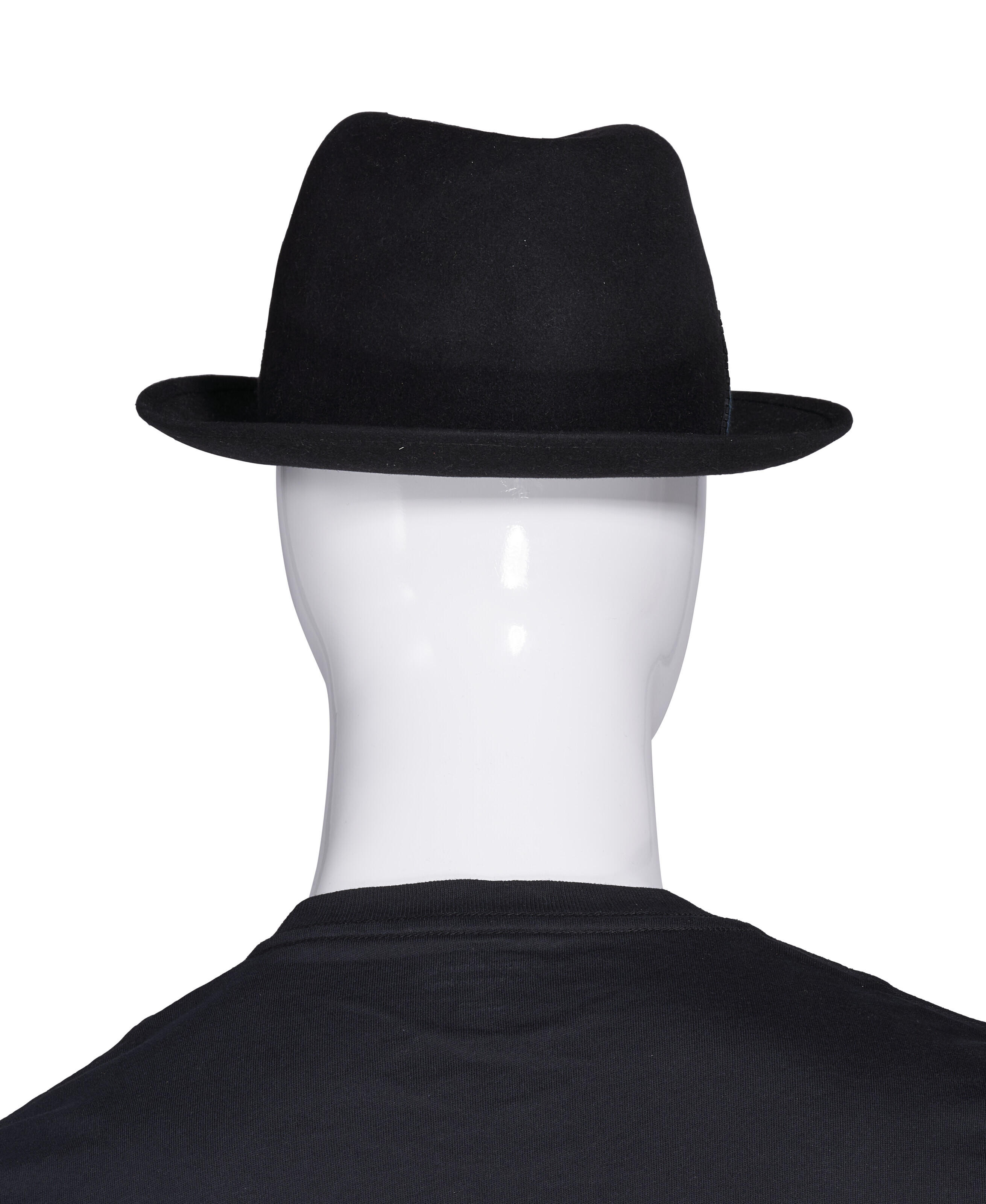 Versace fedora deals