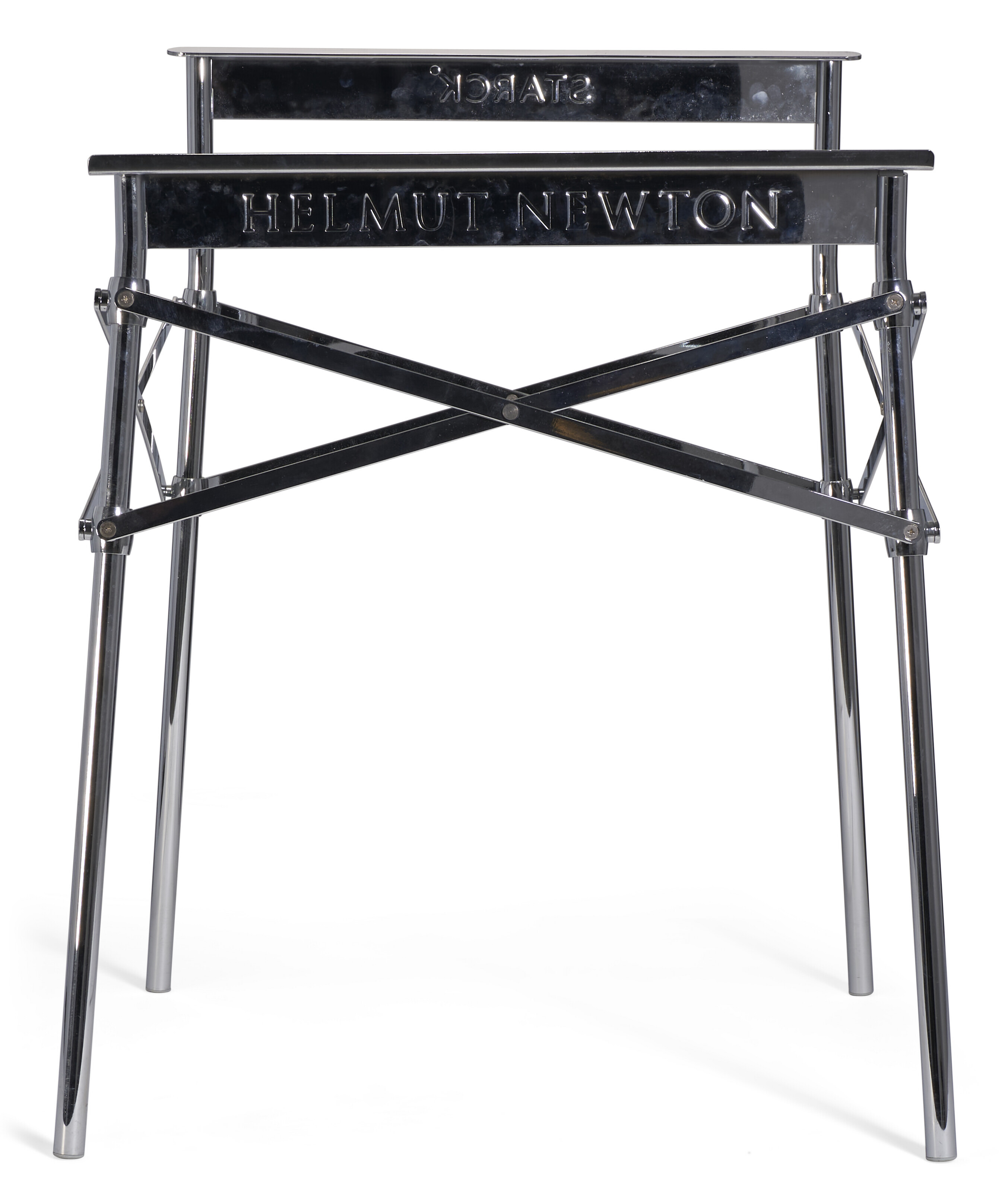 HELMUT NEWTON (1920–2004), Sumo, Taschen, 1999 | Christie's