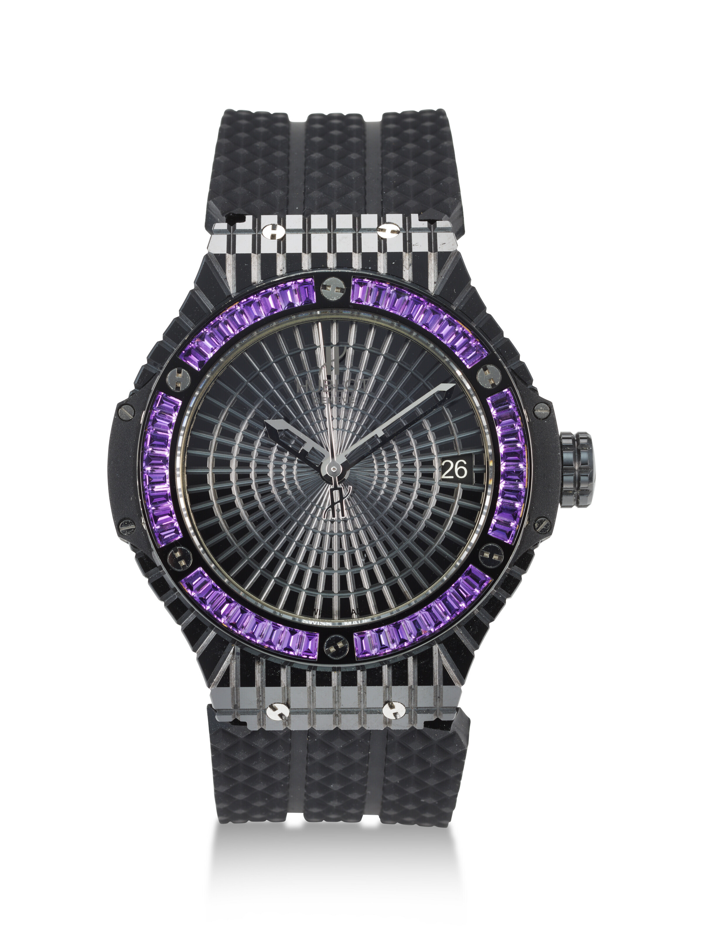 Big bang store caviar