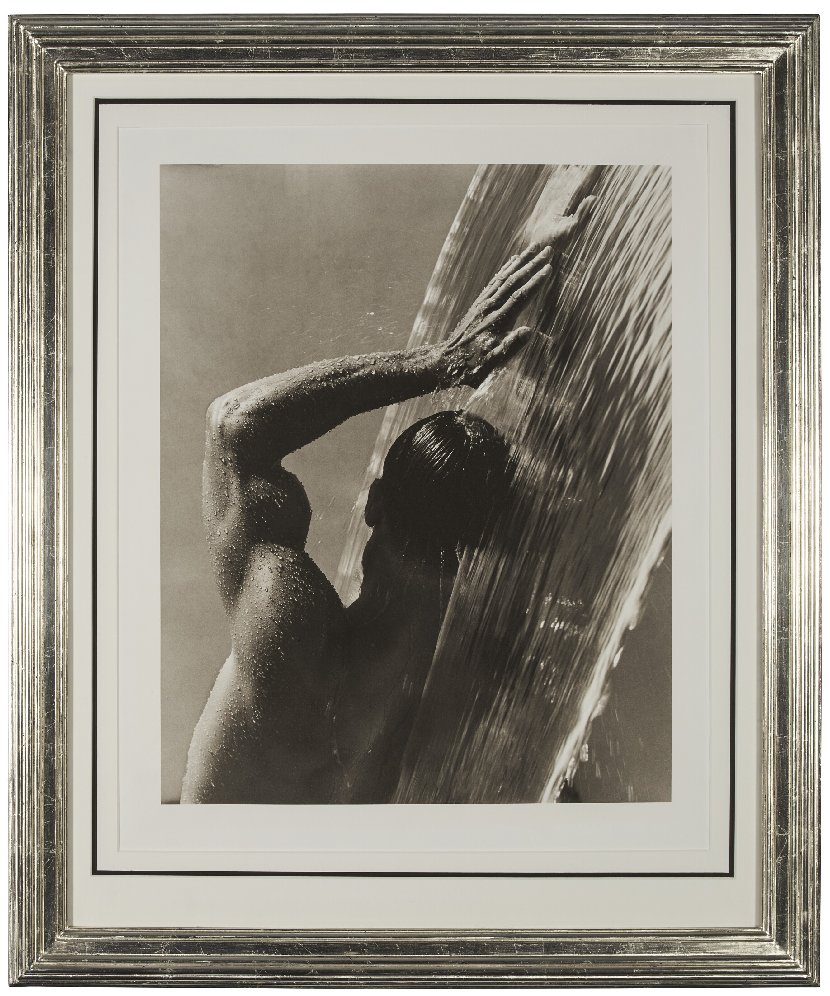 130 Herb Ritts ideas | herb ritts, photographer, fashion