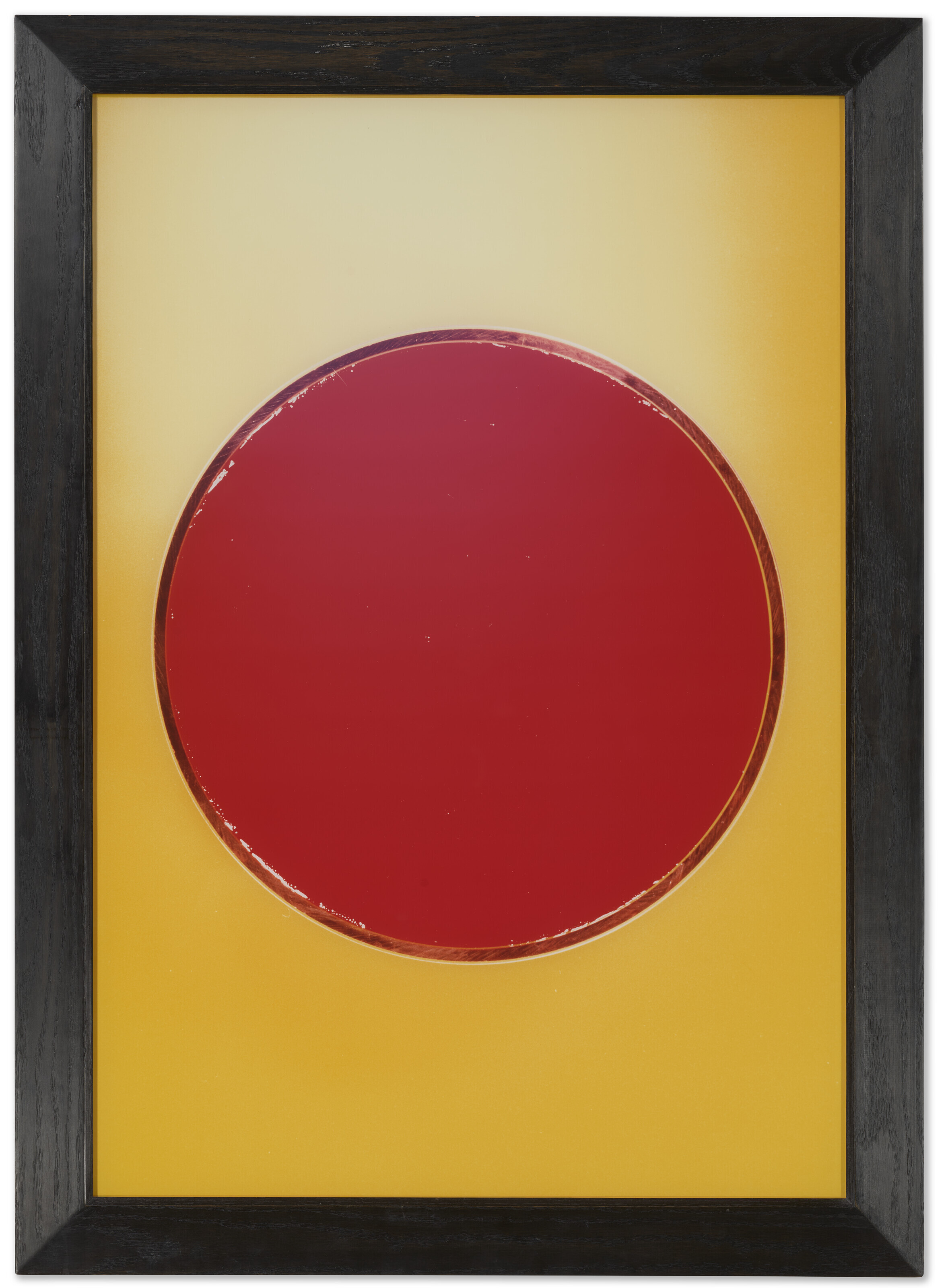 andres-serrano-b-1950-circle-of-blood-1987-christie-s