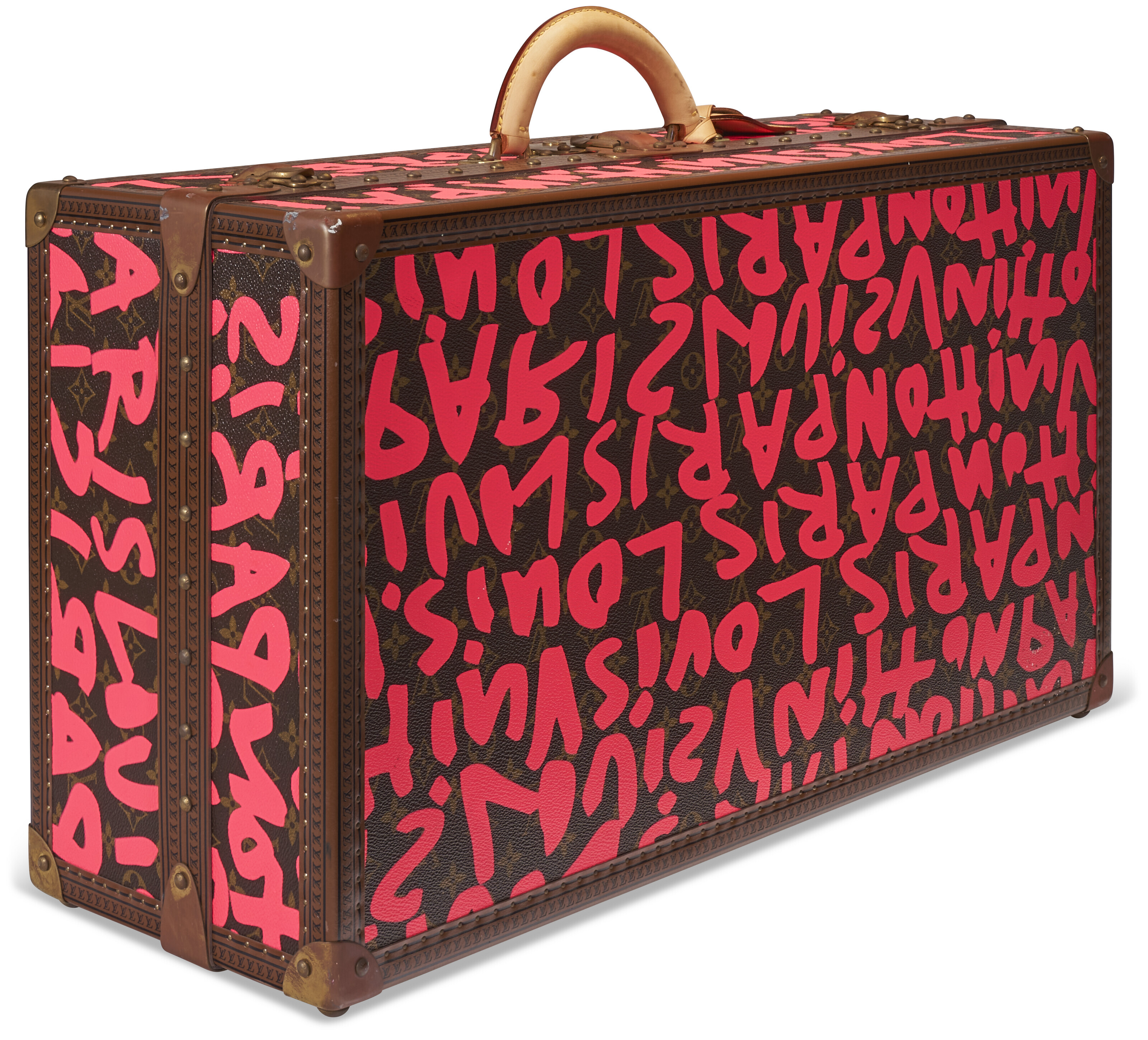 ヴィトン スプラウス グラフィティ 洋書 ヴィトン スプラウス グラフィティ 洋書 the stephen sprouse book