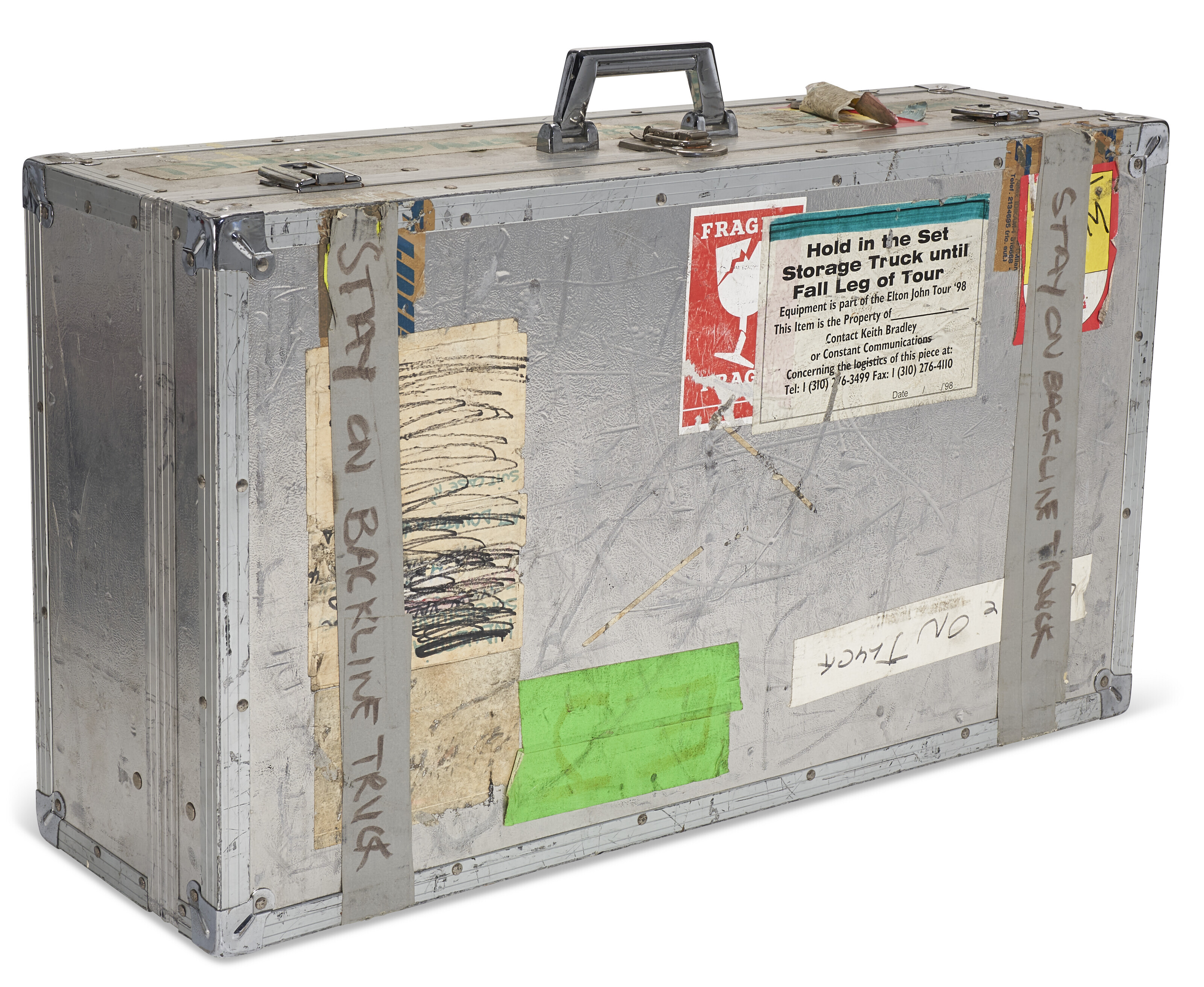 GEORGE PLATT LYNES (1907–1955, Sono Osato, 1937 | Christie's