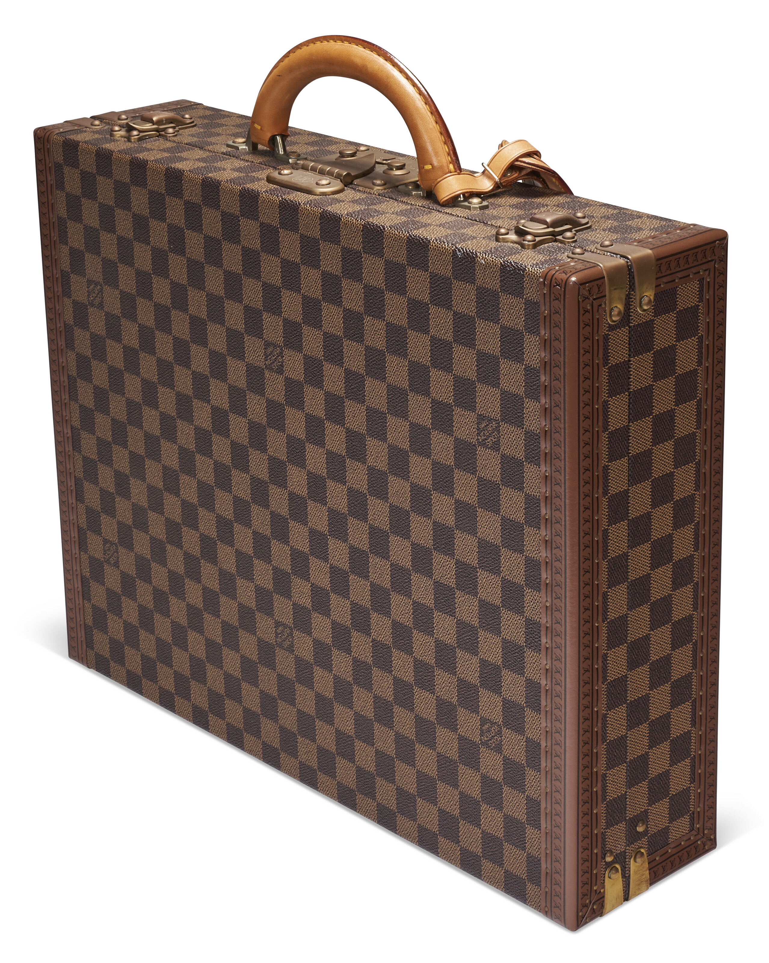 louis vuitton custom order