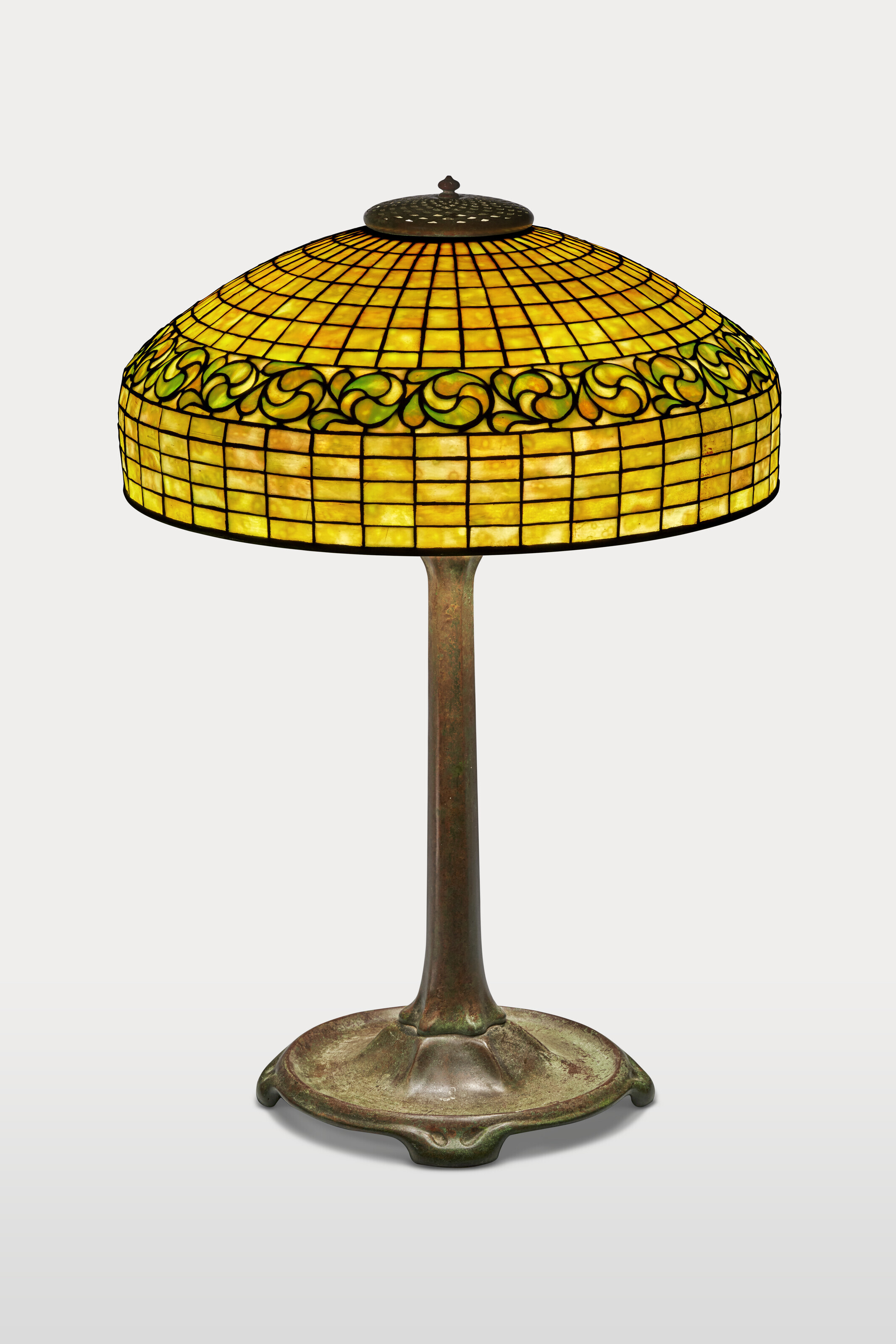 Tiffany様 spicygem 鉢 Tiffany & Co Planter Cachepot Jardinière | Chairish