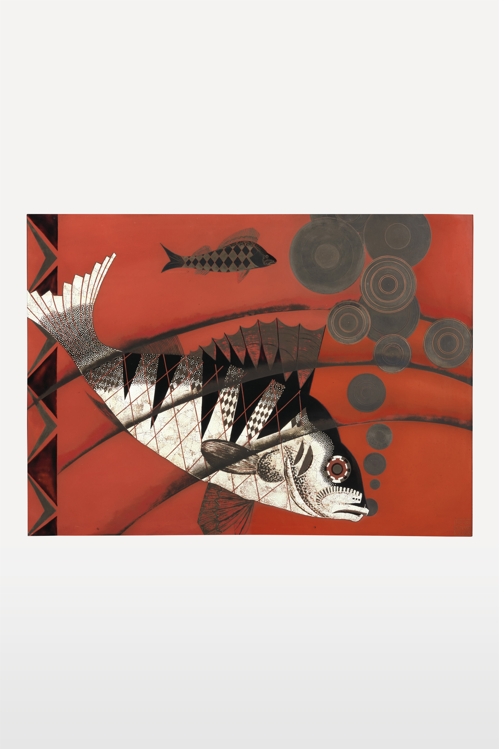 jean-dunand-1877-1942-poisson-panel-1925-christie-s